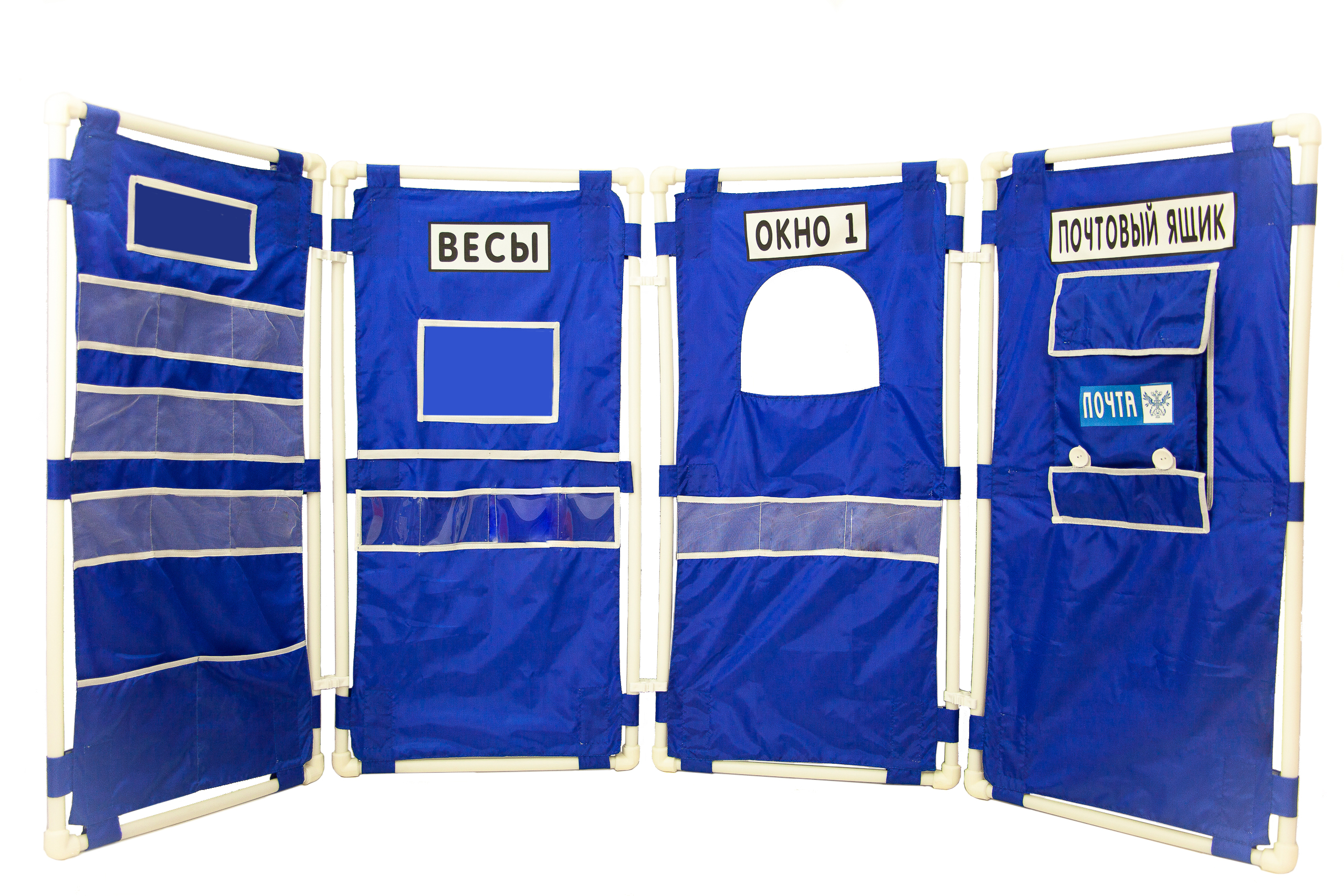 exwhqkgqd0f1kiwirjh3ksh6r3l81o2m