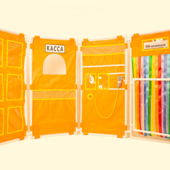 fk7ejoc345hnl1sfliyhuhs3umapx53l