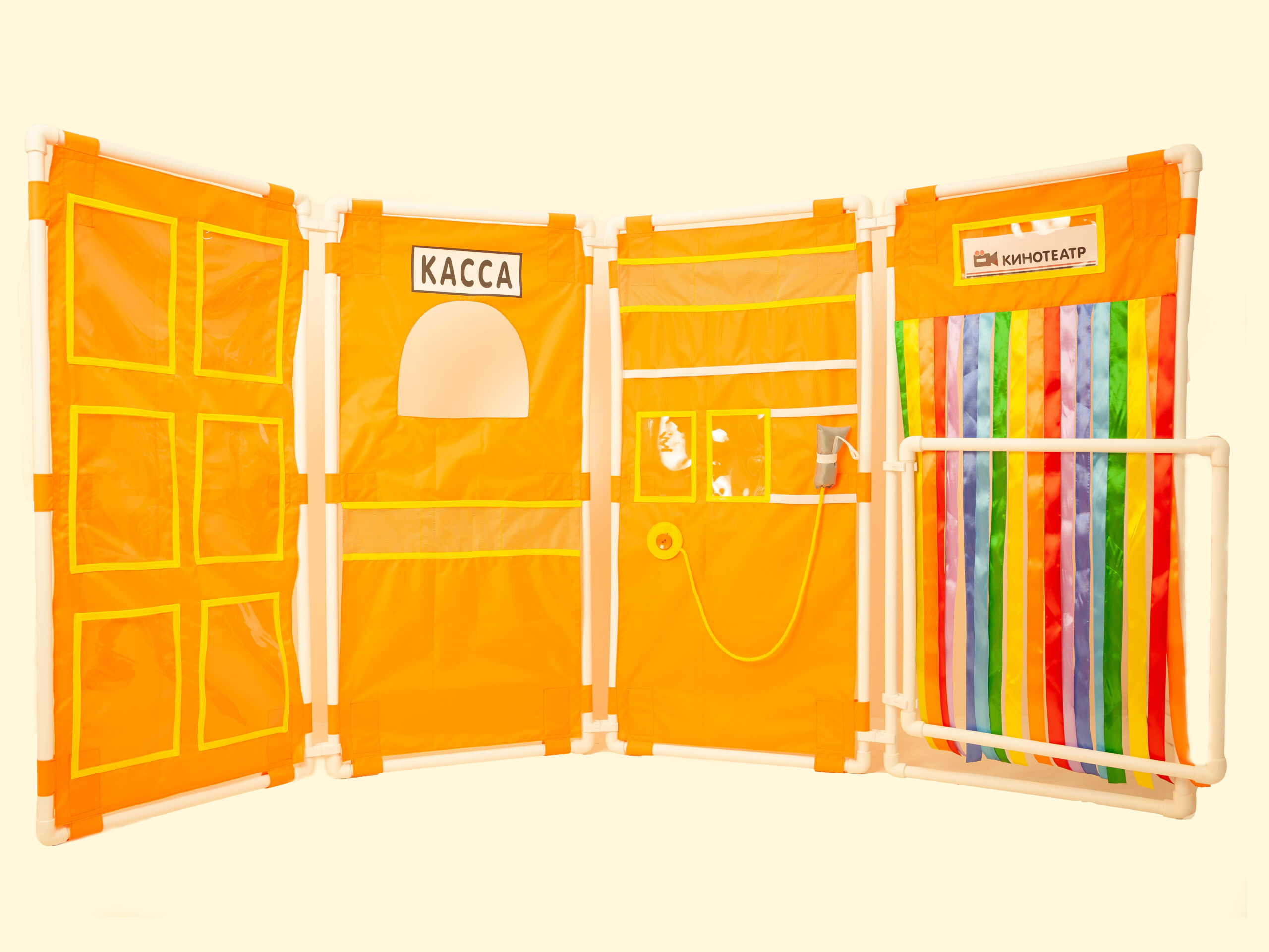 fk7ejoc345hnl1sfliyhuhs3umapx53l