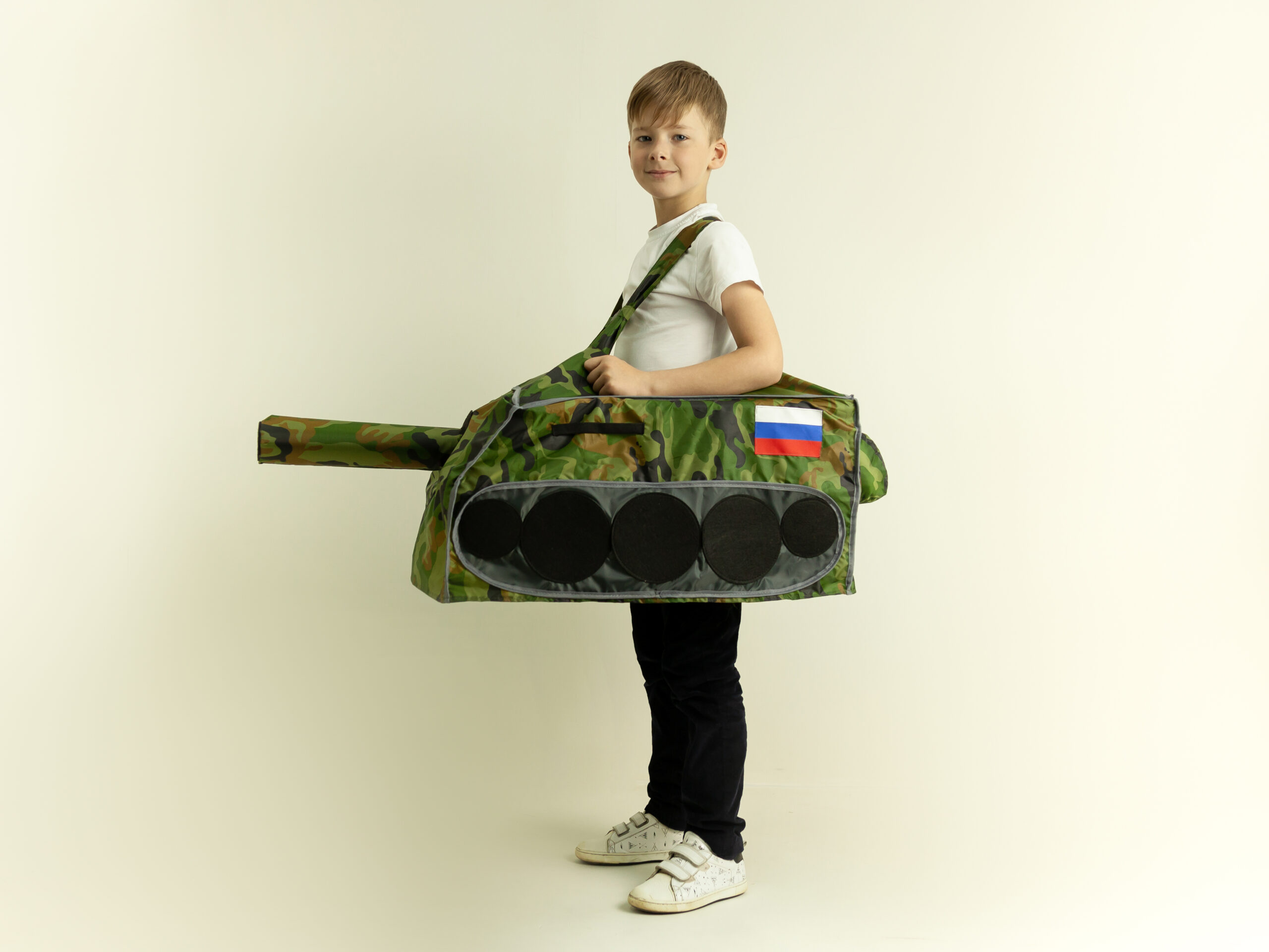 gepeo3dj8nelr9sr9ogqyirei1q7mb34