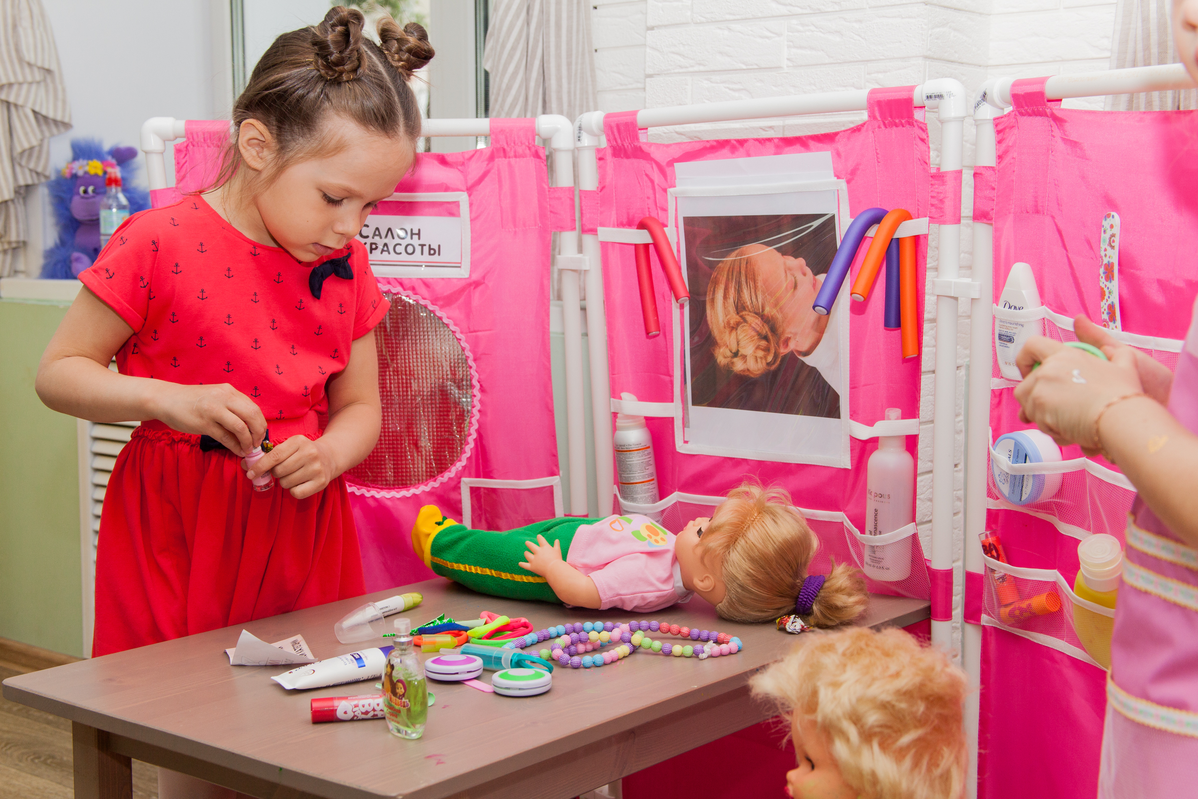 girhnnosy13b8m9y9ivb2vi2d6t1572y