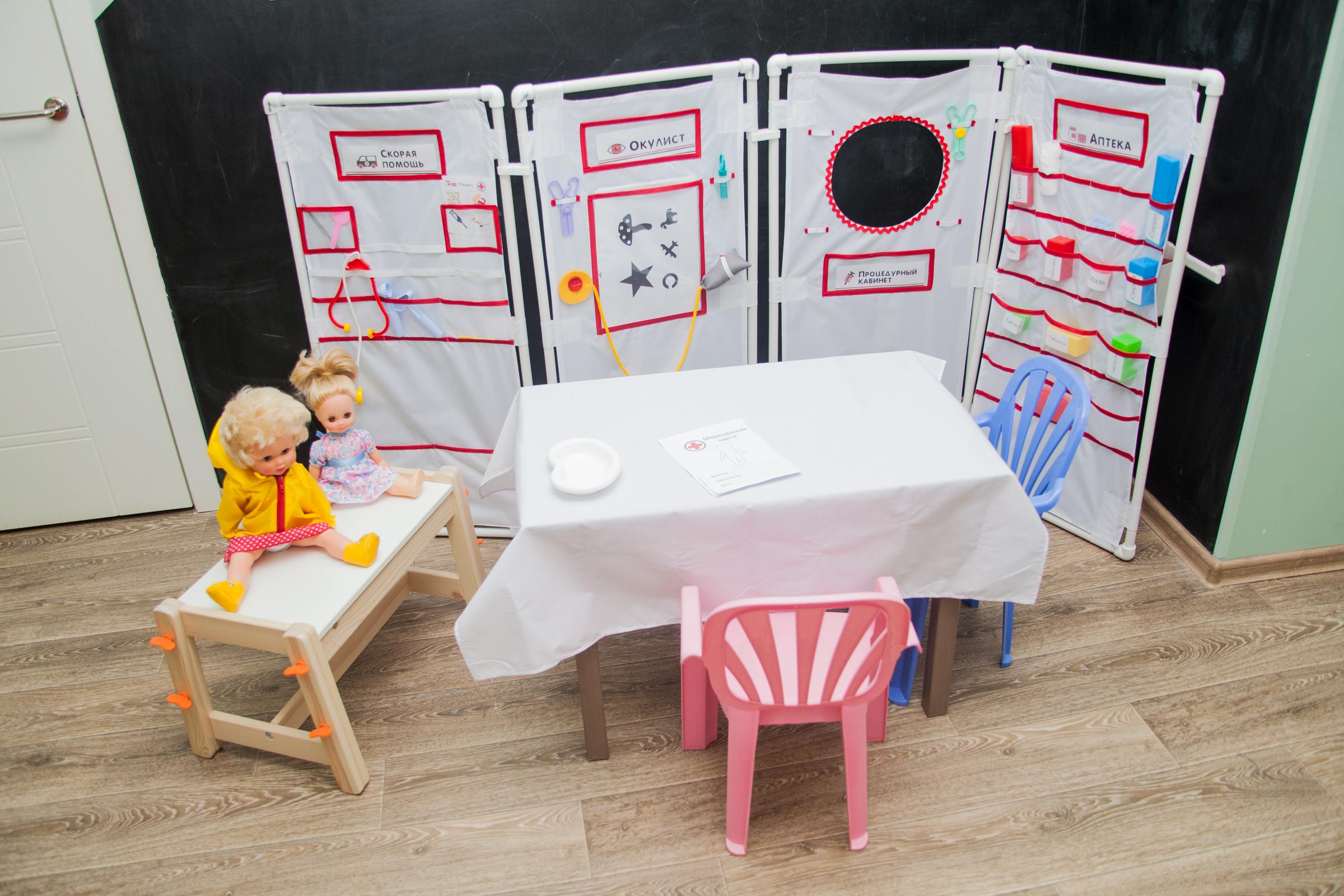 hd0rytw4moj3s7whqp4l7qtmuz5vy6d1