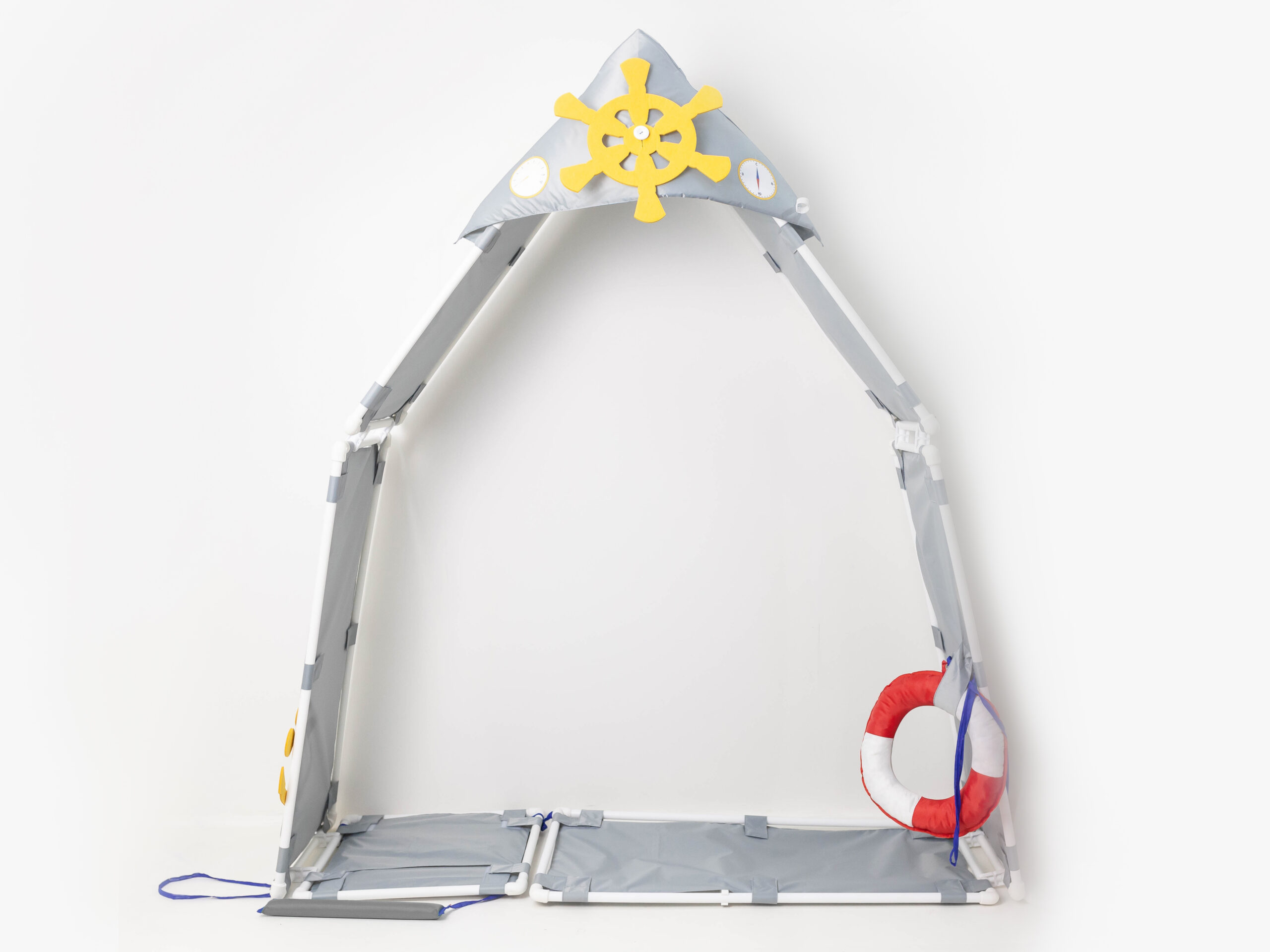 j0lz5qg4l5p0wswnelxxurh87nkvboof