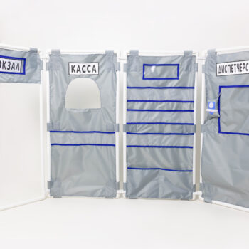 j6c132rmlsp5zn280n001dm692139rnq