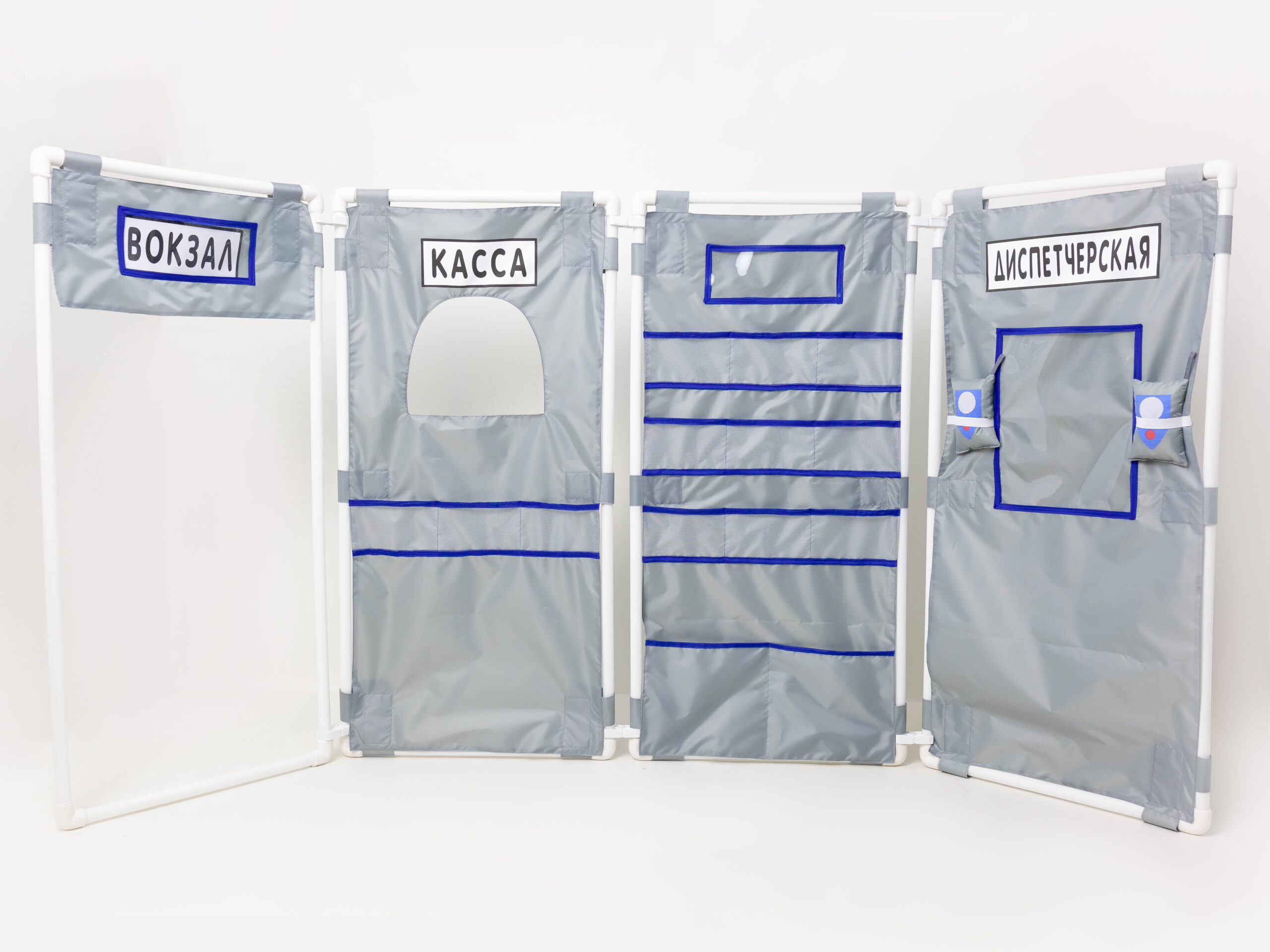 j6c132rmlsp5zn280n001dm692139rnq