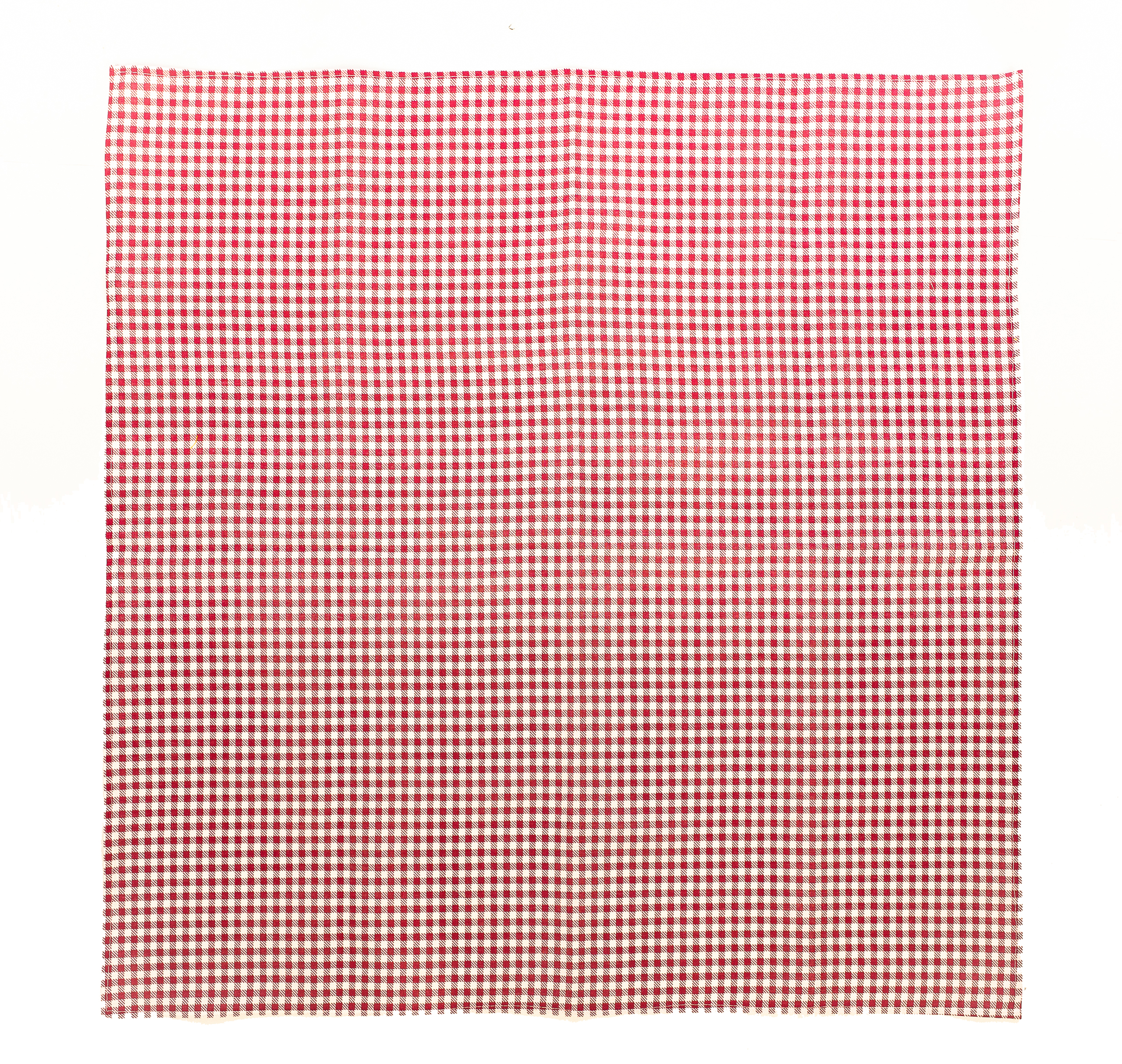 jwtg3gja56i3d7yf49xx8903pf5vptf6