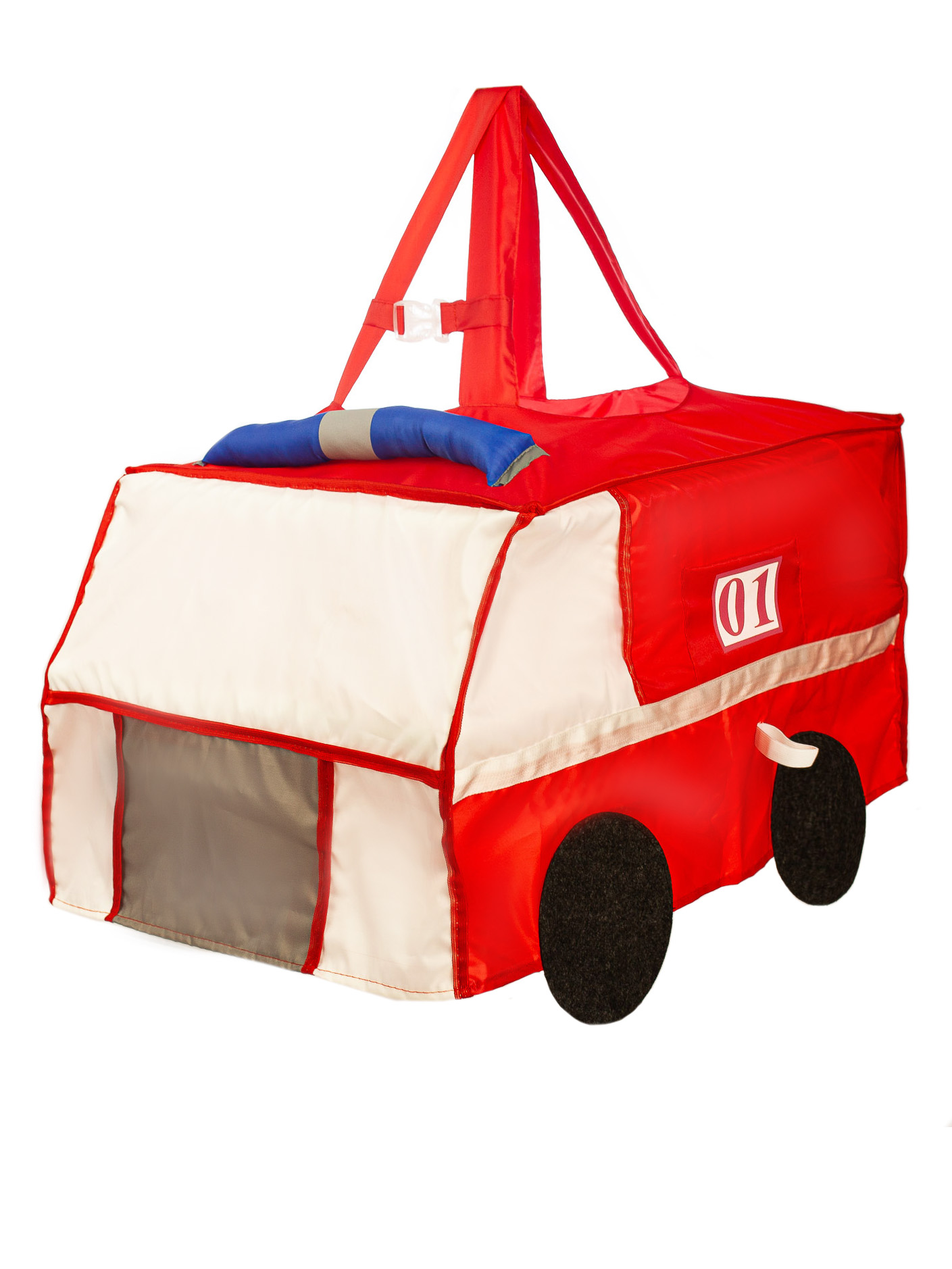 k0vbosd0yyc5uz8cinrtuv07wc8uwl6b