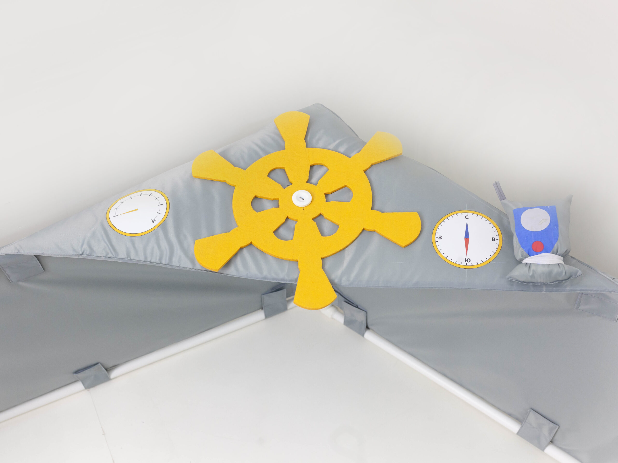 kh08cwvk5wy4u8cfs11p1b7x31ep6dmc