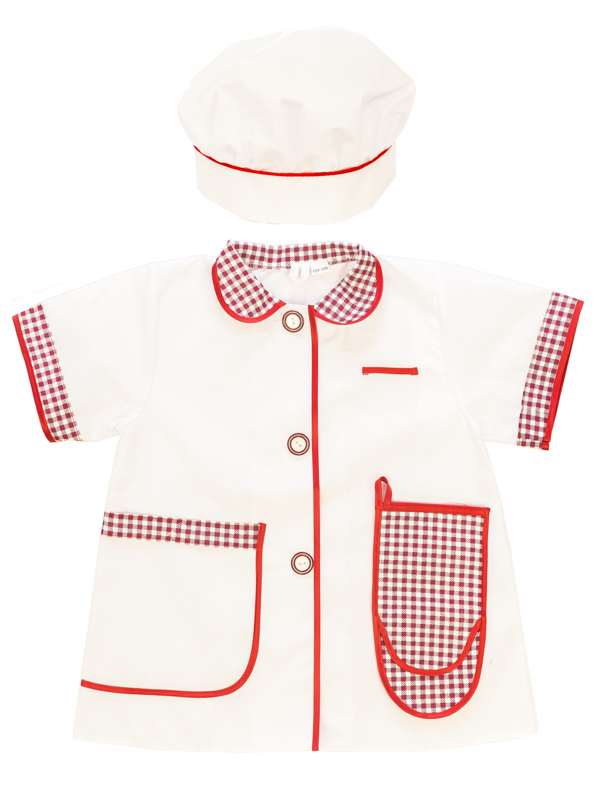 l8u24uq4rrzz2cgq8jkhwq4pyukf58ir