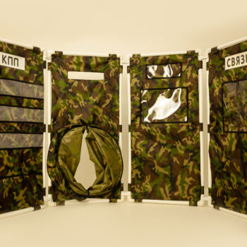 lk1uv05arauyy3hsp70qpwvdjvxmssra