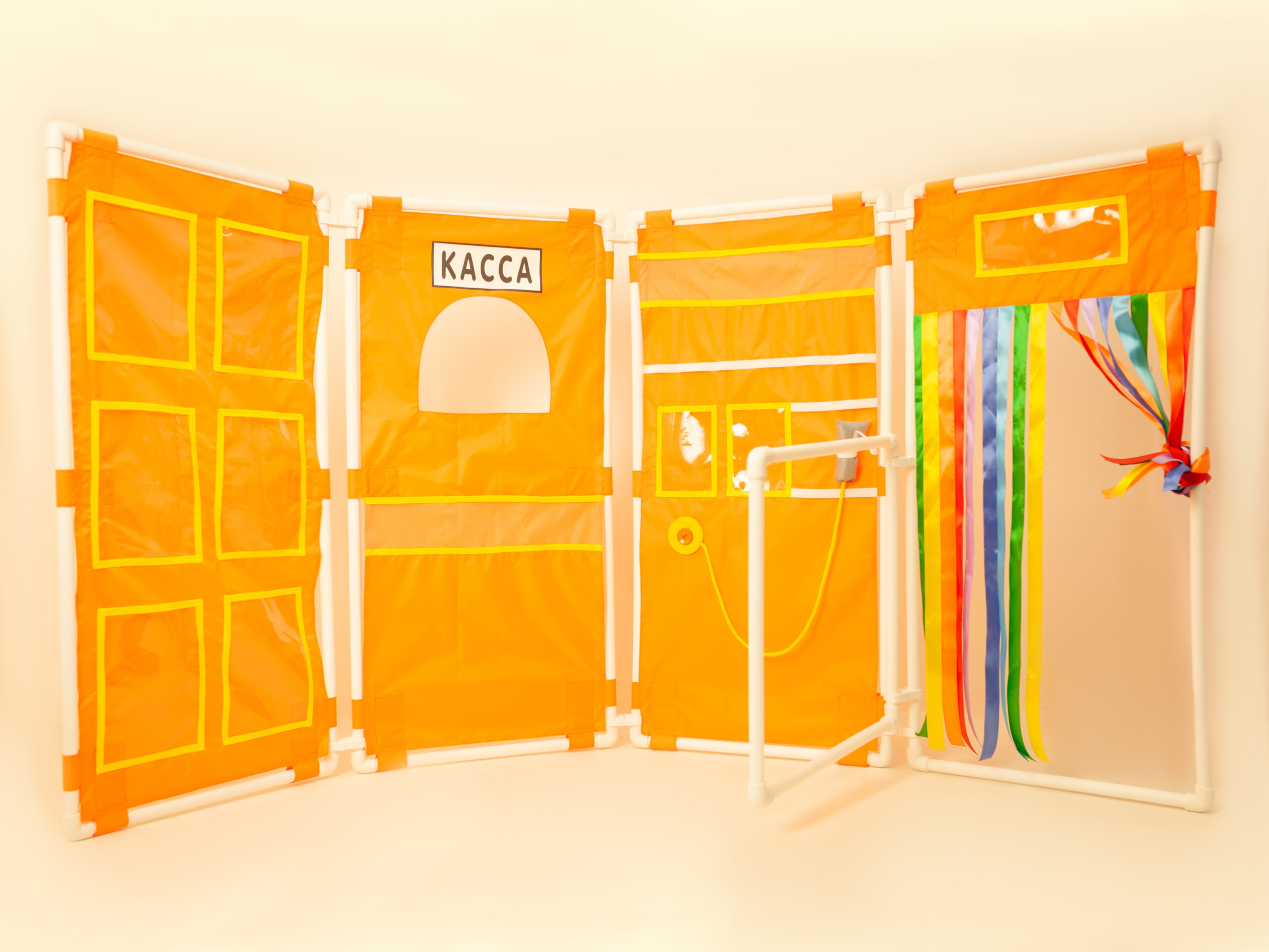 m4hyipwukxhdazwyzr1fijv00fqonjt8