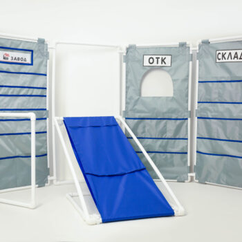 m9cf5dxel087eyk30iibdyxlsh6amrth