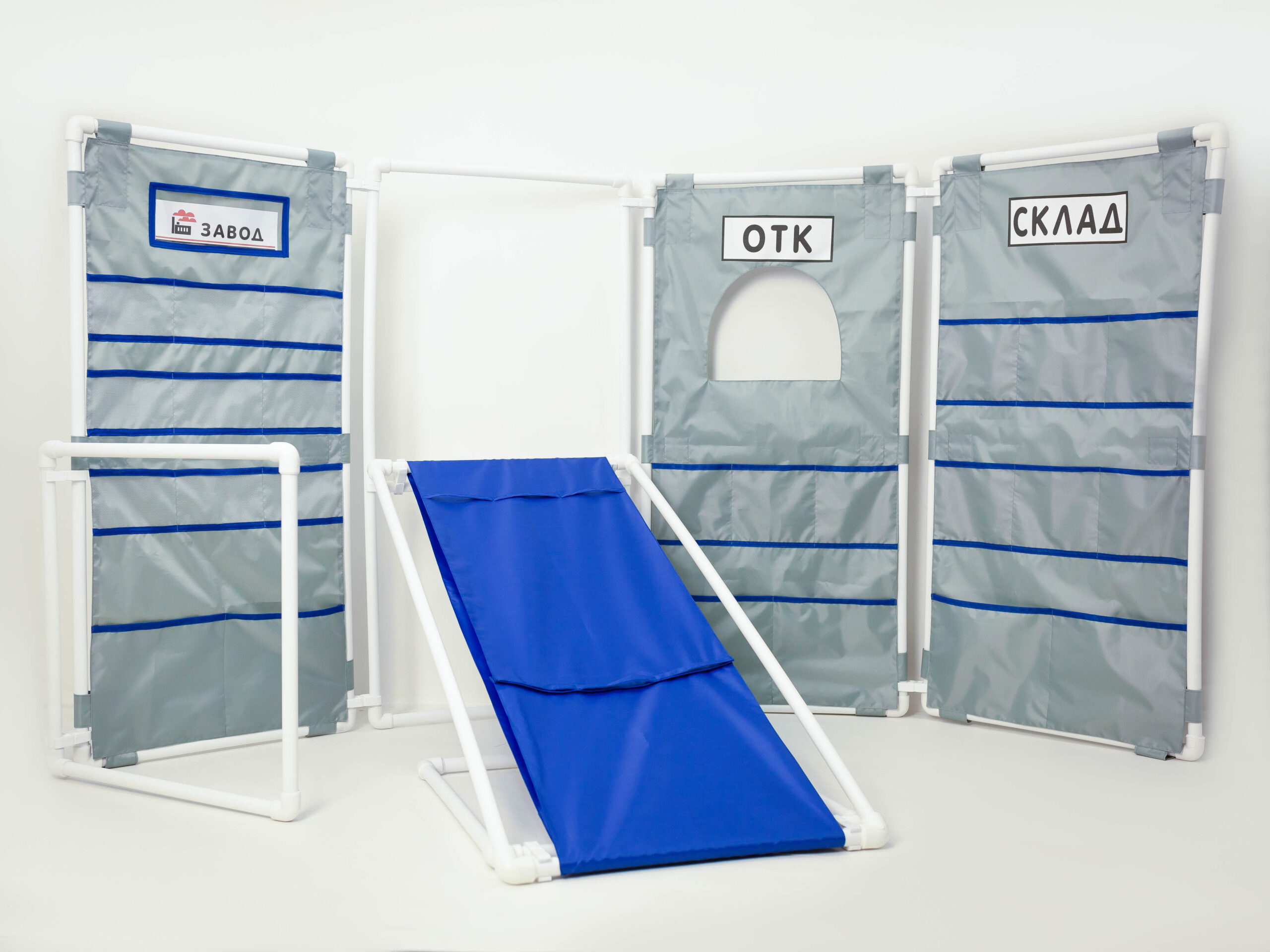 m9cf5dxel087eyk30iibdyxlsh6amrth