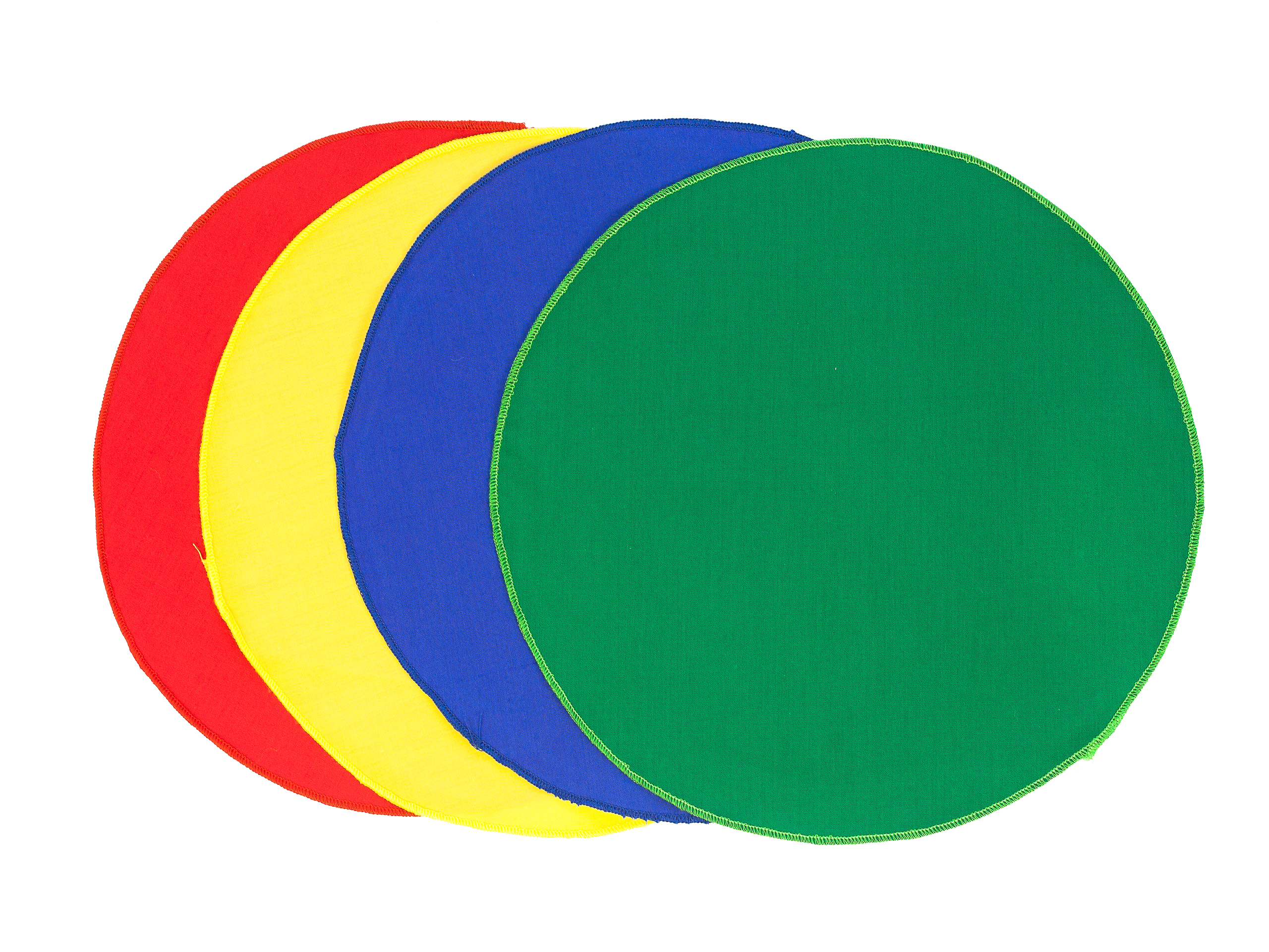 m9ztn717cdky9y0ljvdpottd0v4juuc6