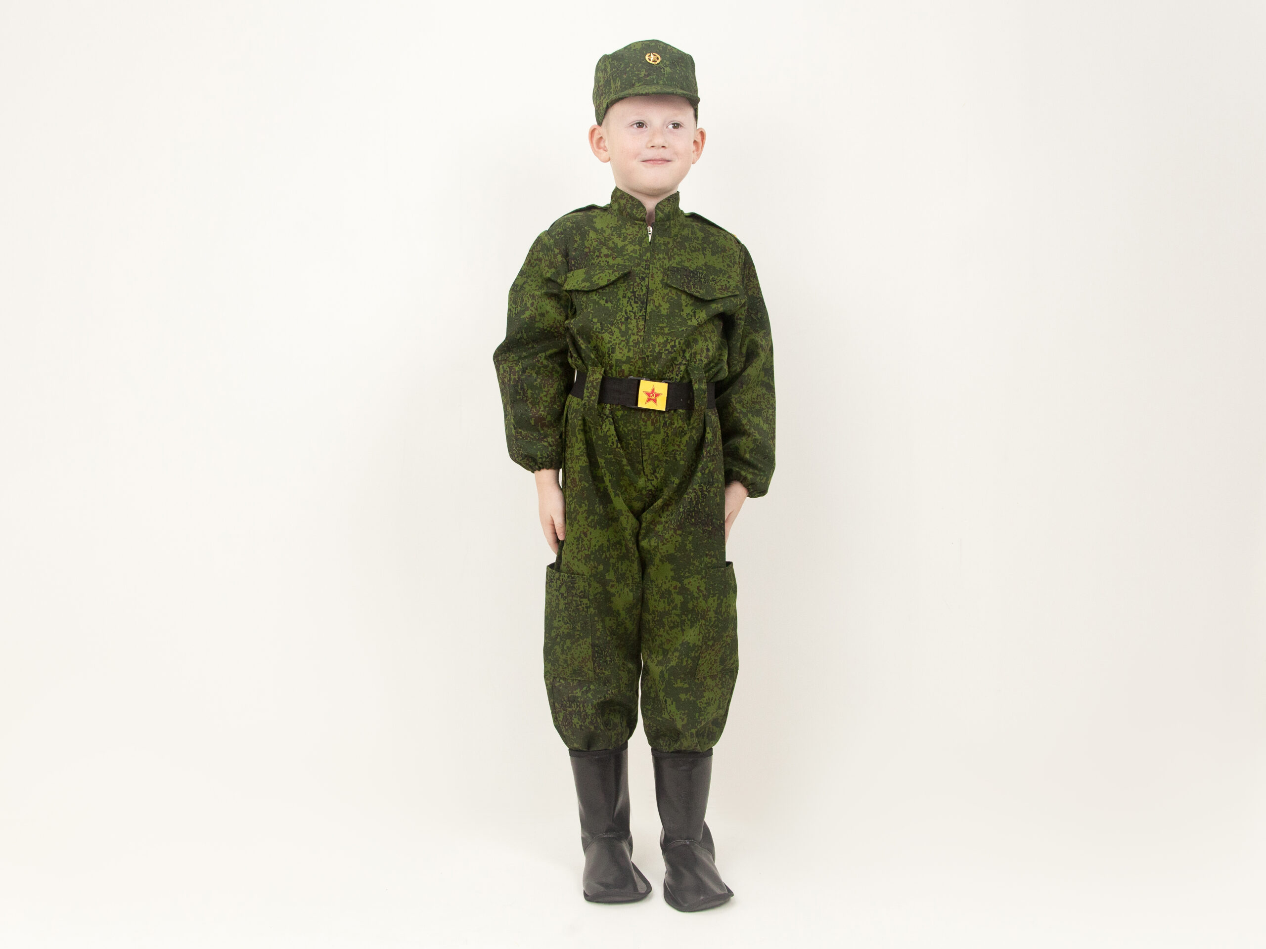 mgoaxamb0tdwj1znrkigfabaeyaou2tv