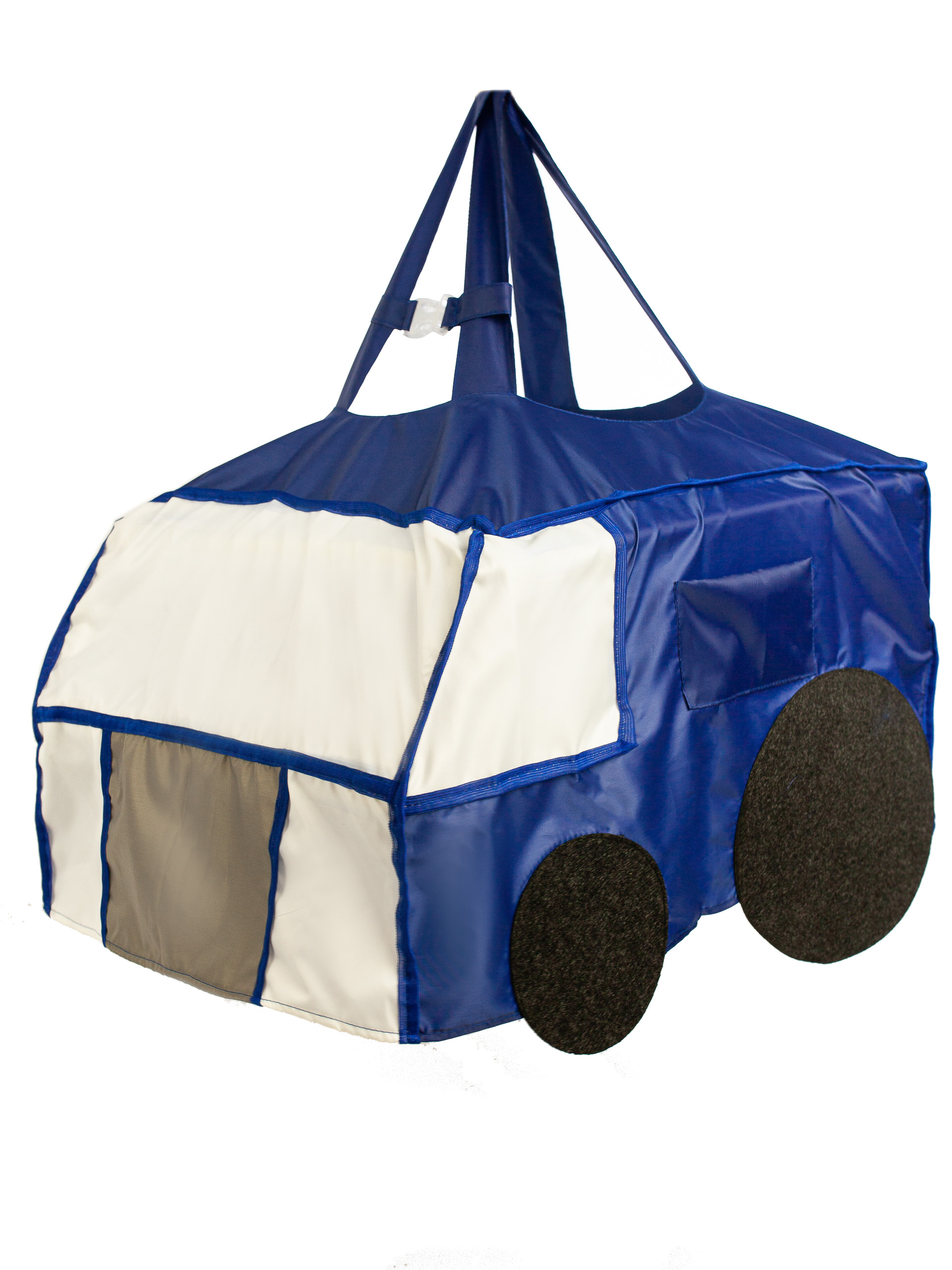 mkp6od5yxhs8s2uwg87gcitny1iizgq8