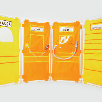 n3ef6gw8w2rn2r57s6z2nbkgnxbl684m