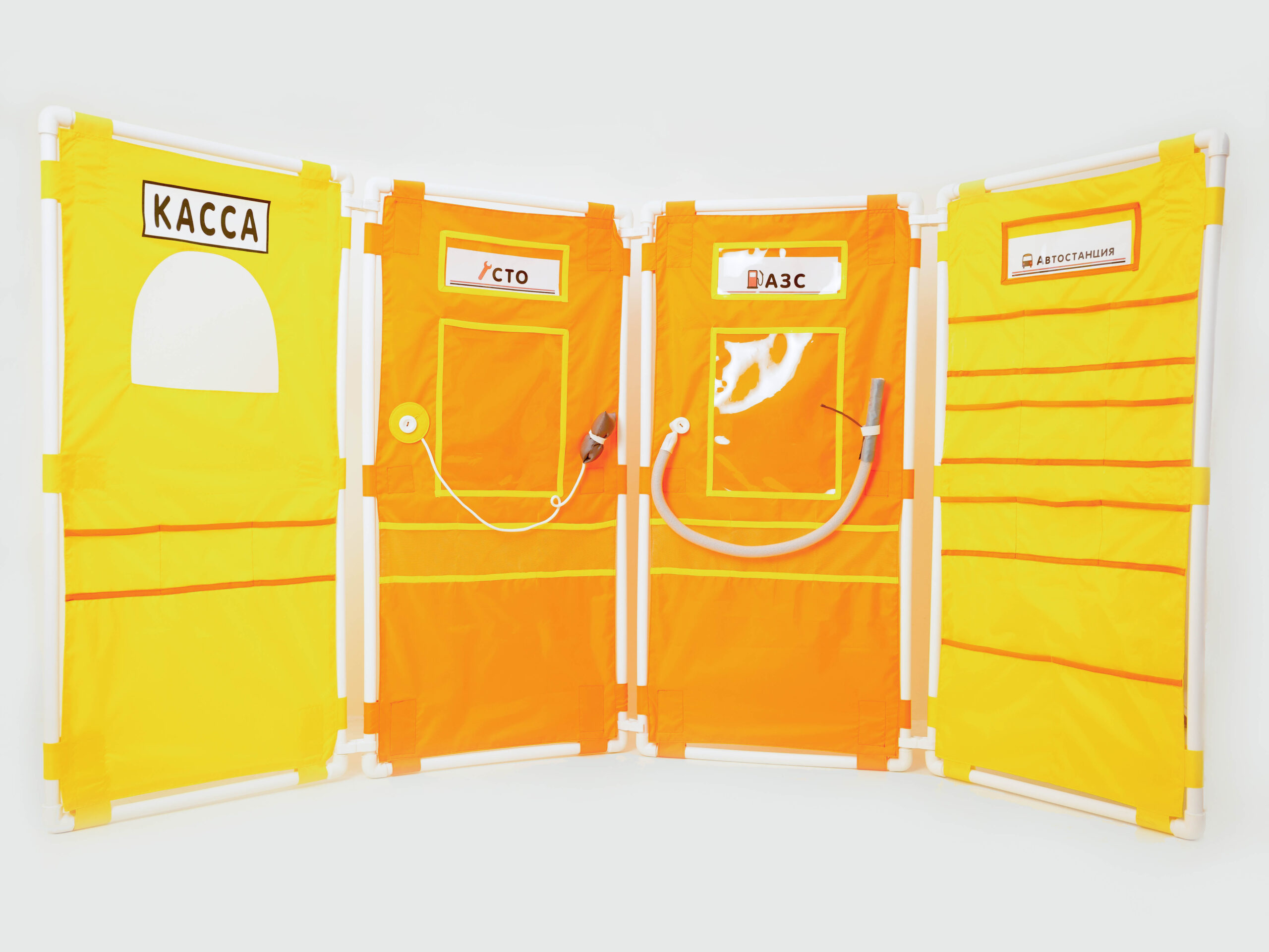 n3ef6gw8w2rn2r57s6z2nbkgnxbl684m