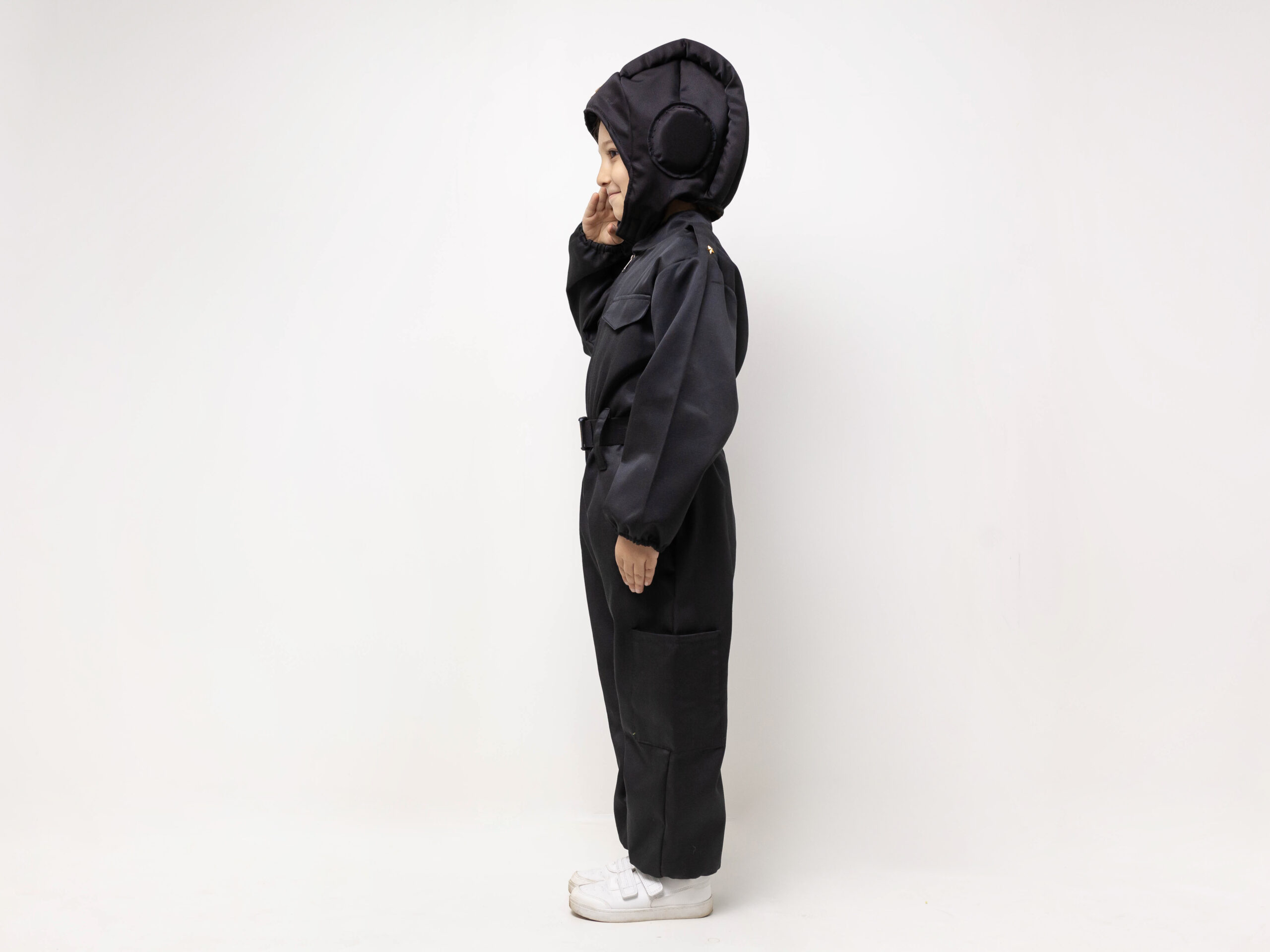 n624gwv751oycmuc4ip5gsepukt9td0d