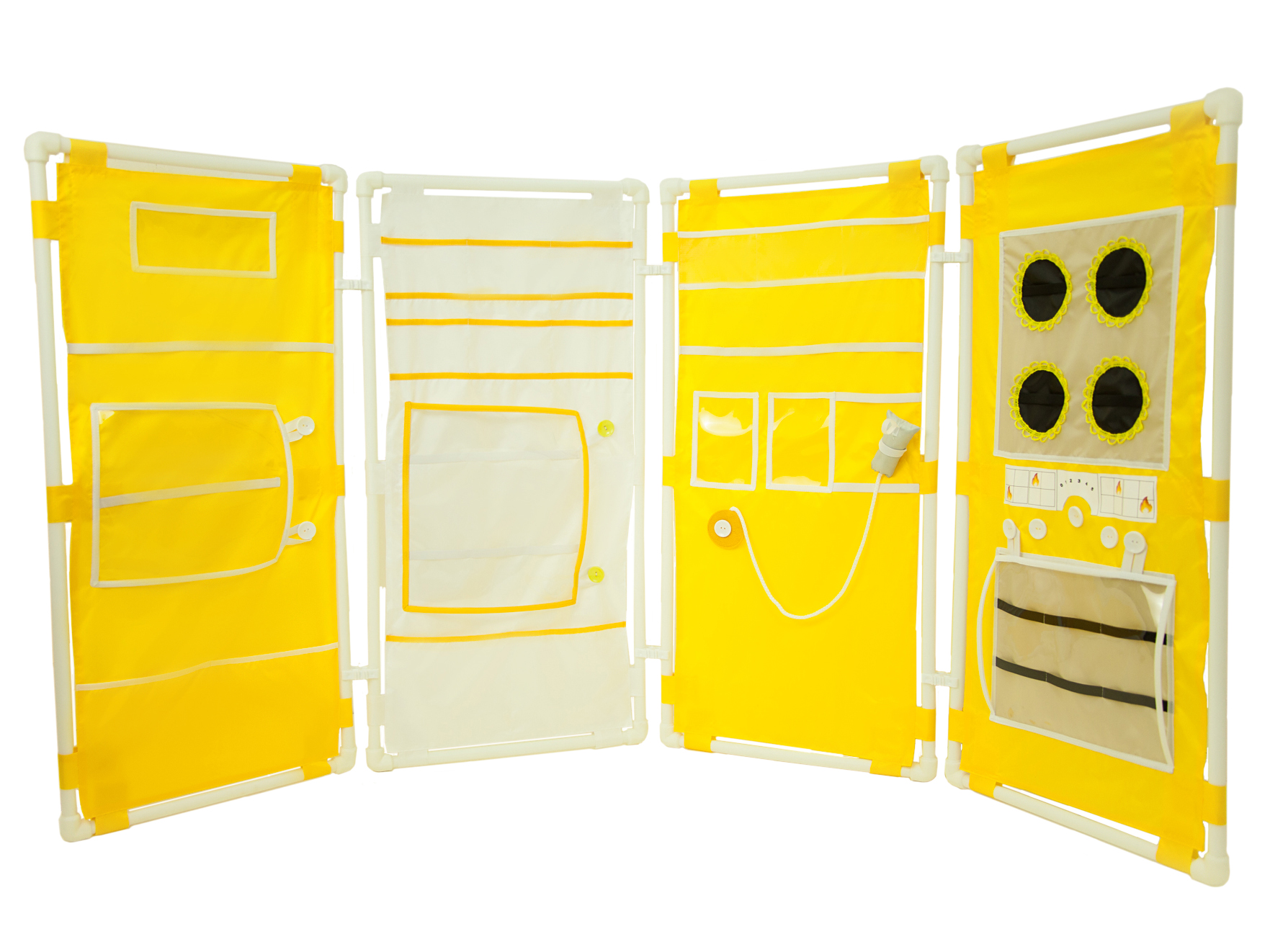 n9imx3byium2m1f1kb7nzsfi9b9mbrd8