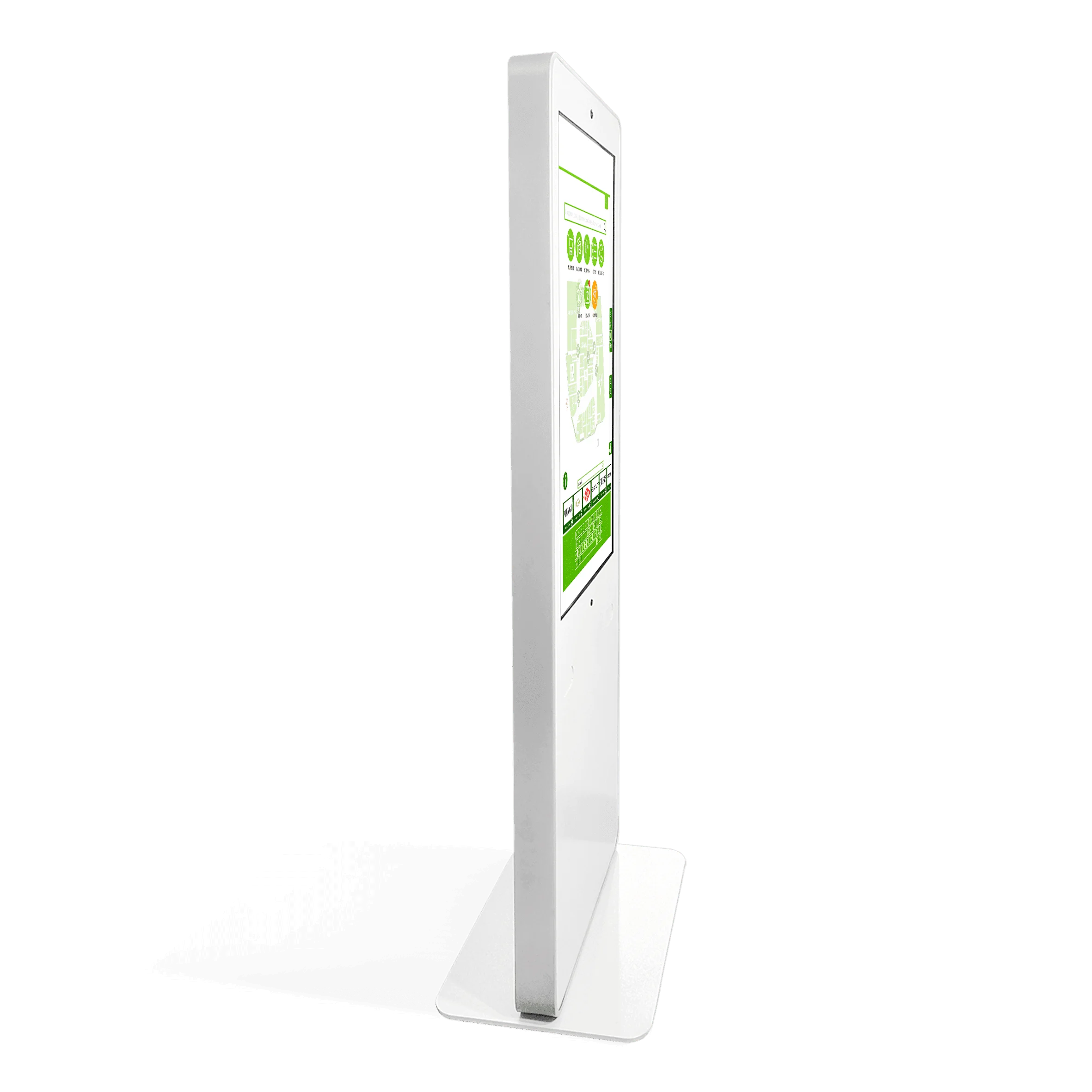 nextstand-43-white-3