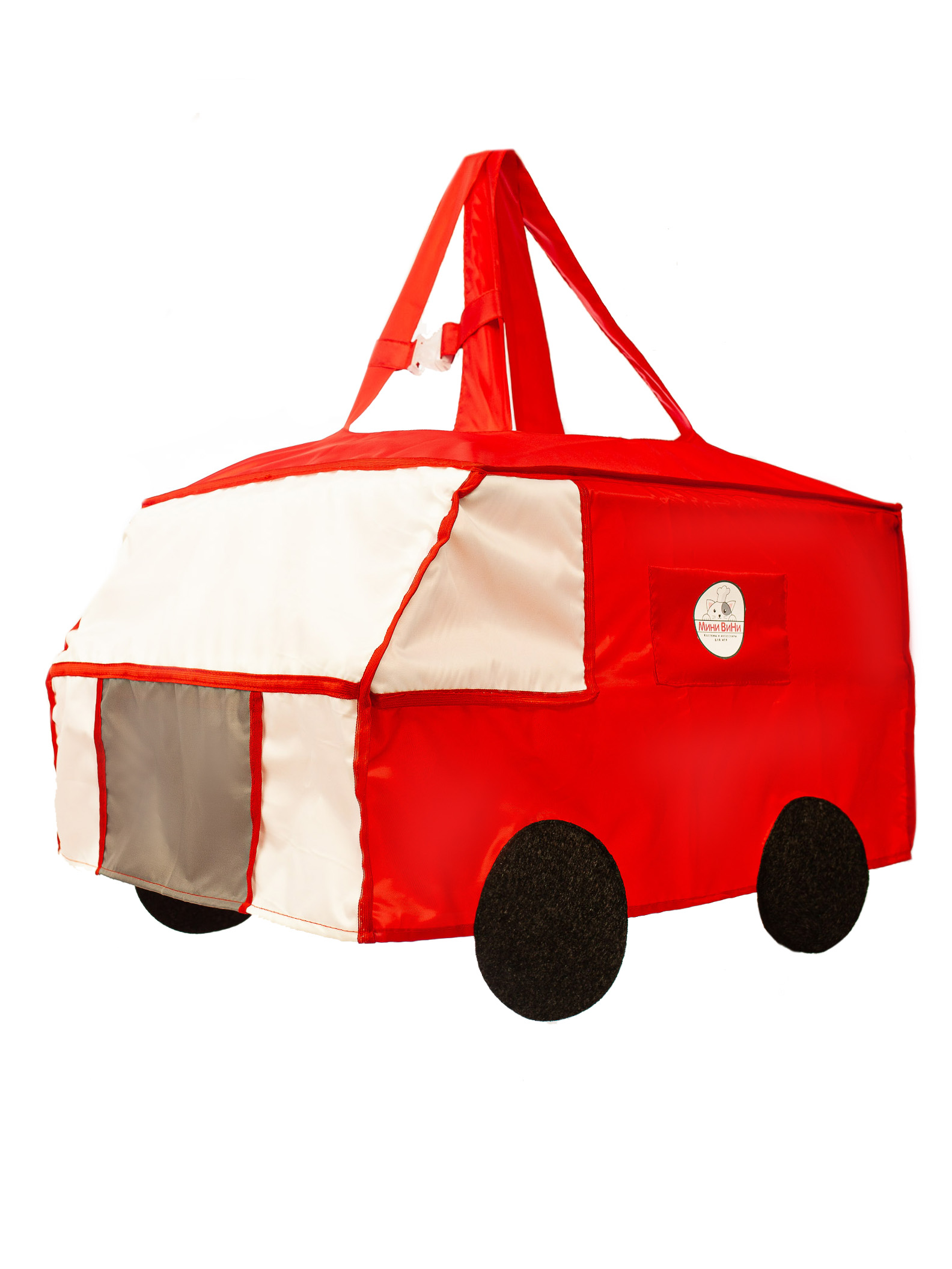 nutl6102409ov3nfqtj0savg5mc9hiyn