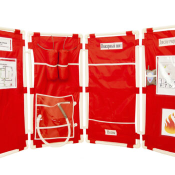 od49dj3ejp74gqhhal03feqdg8q1vrbl