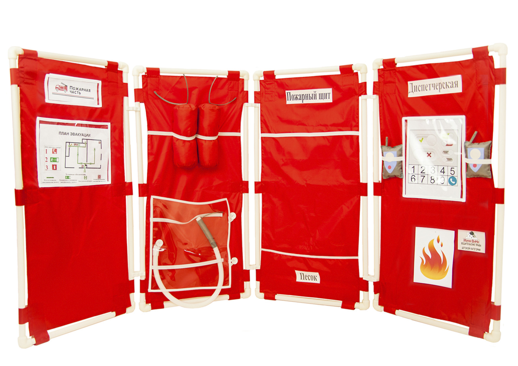 od49dj3ejp74gqhhal03feqdg8q1vrbl