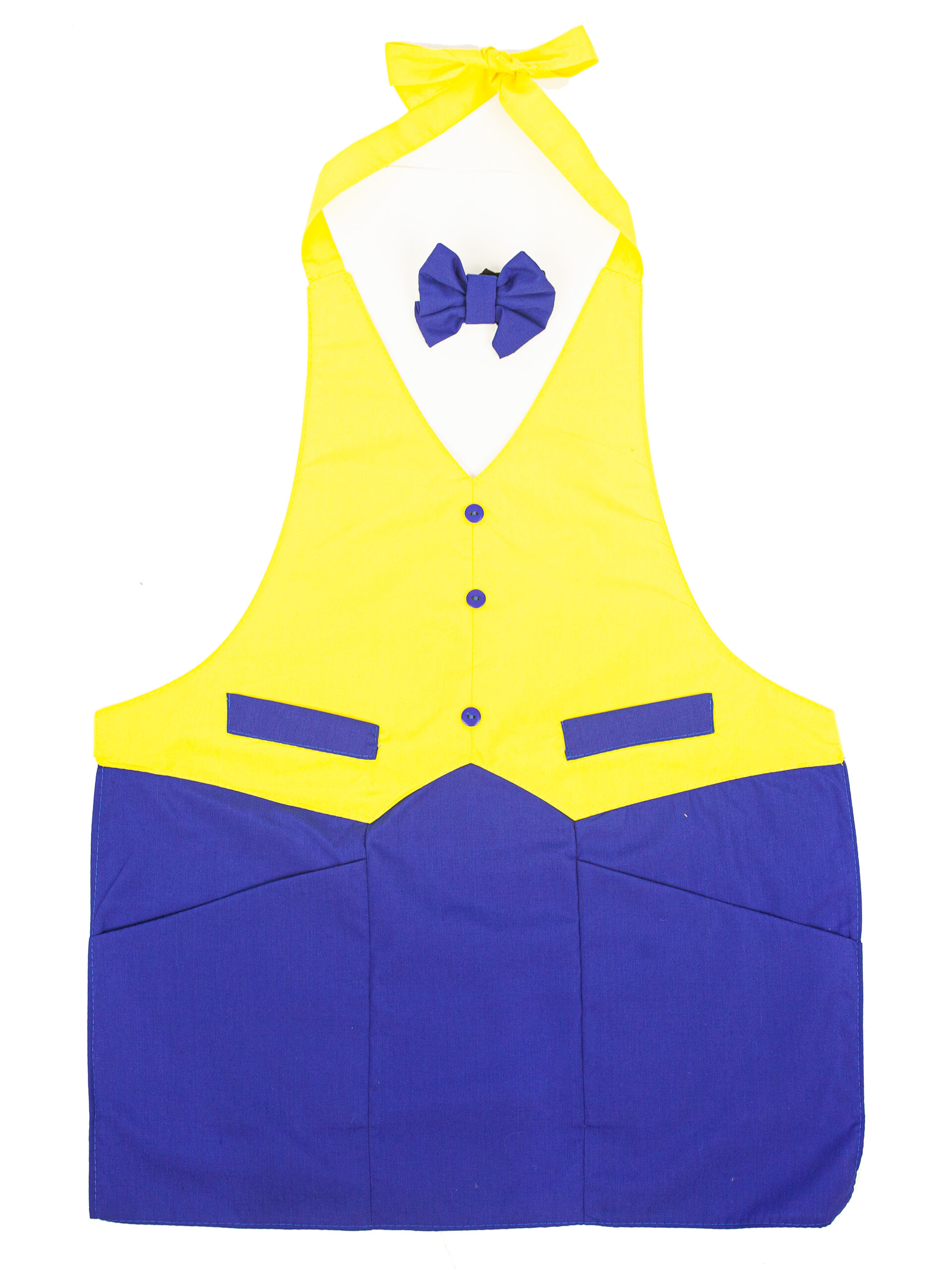 ol5kx342niefbszk3uw3hxdg4xxqpkri