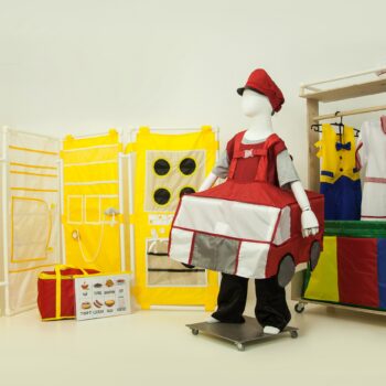 ove7rhkrz8mgk3dayq9460knexoddz5q