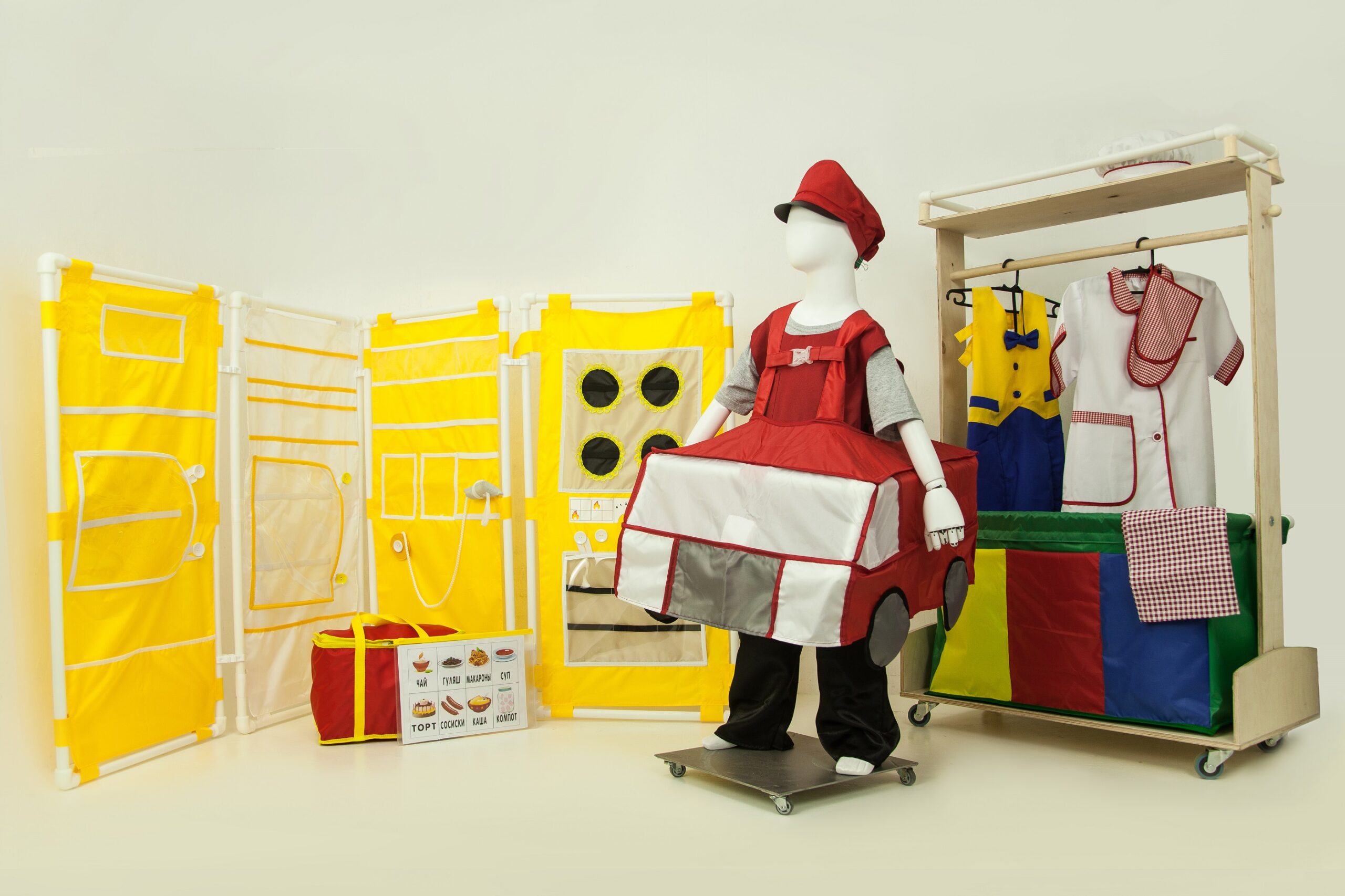 ove7rhkrz8mgk3dayq9460knexoddz5q