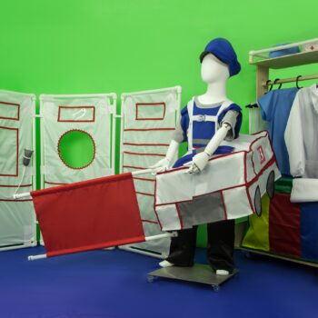 p2facu6hy1mwxd2uwwhafux7o01r7sej