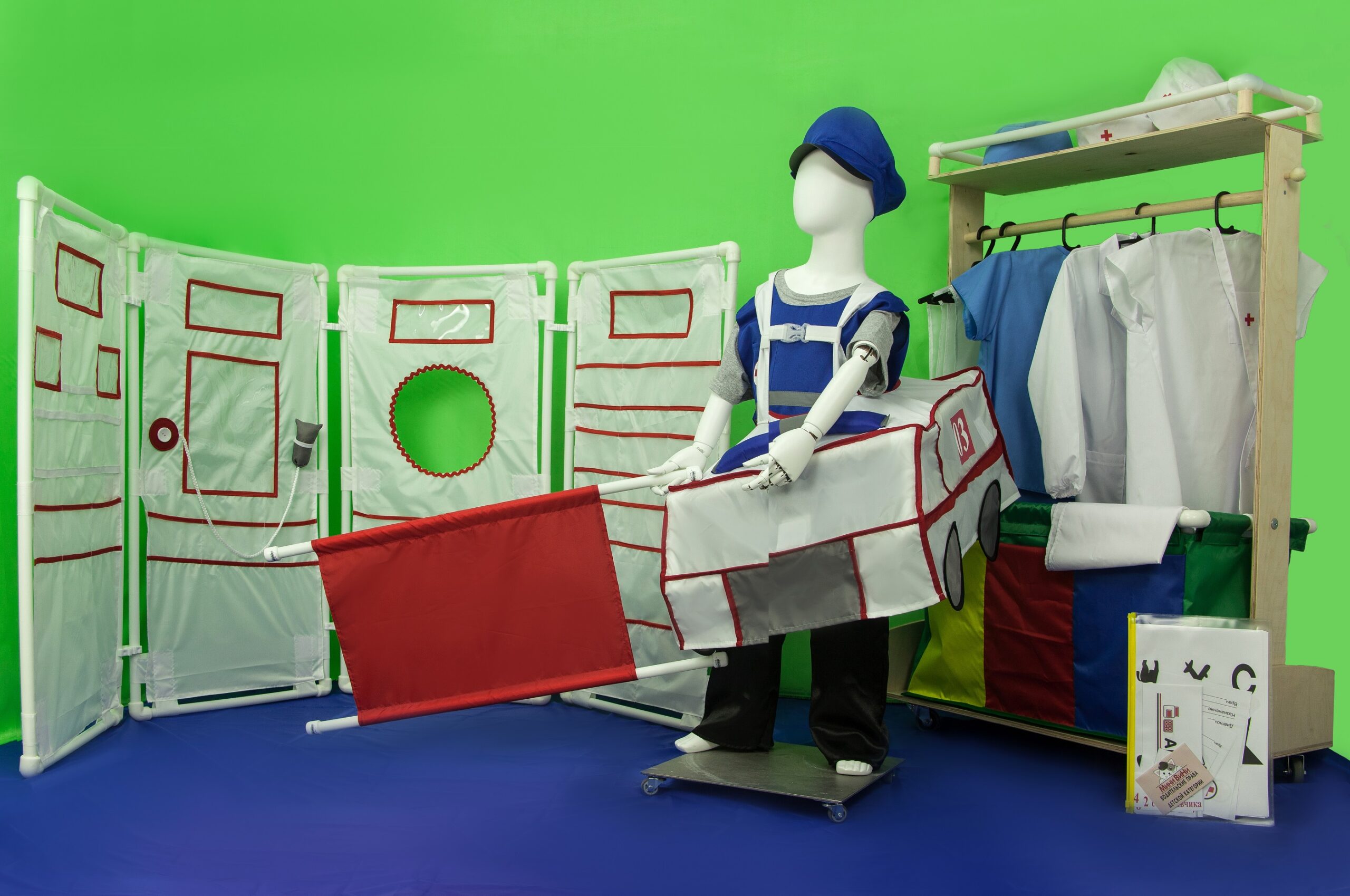 p2facu6hy1mwxd2uwwhafux7o01r7sej