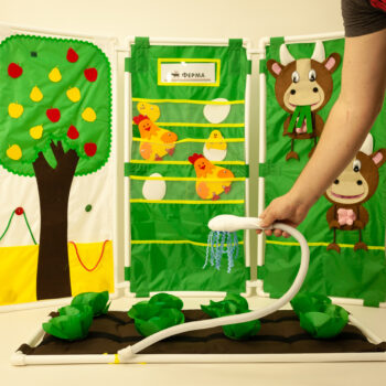 pnh9e69ll8y3y6ncxrwl9ydz2zpz32x0