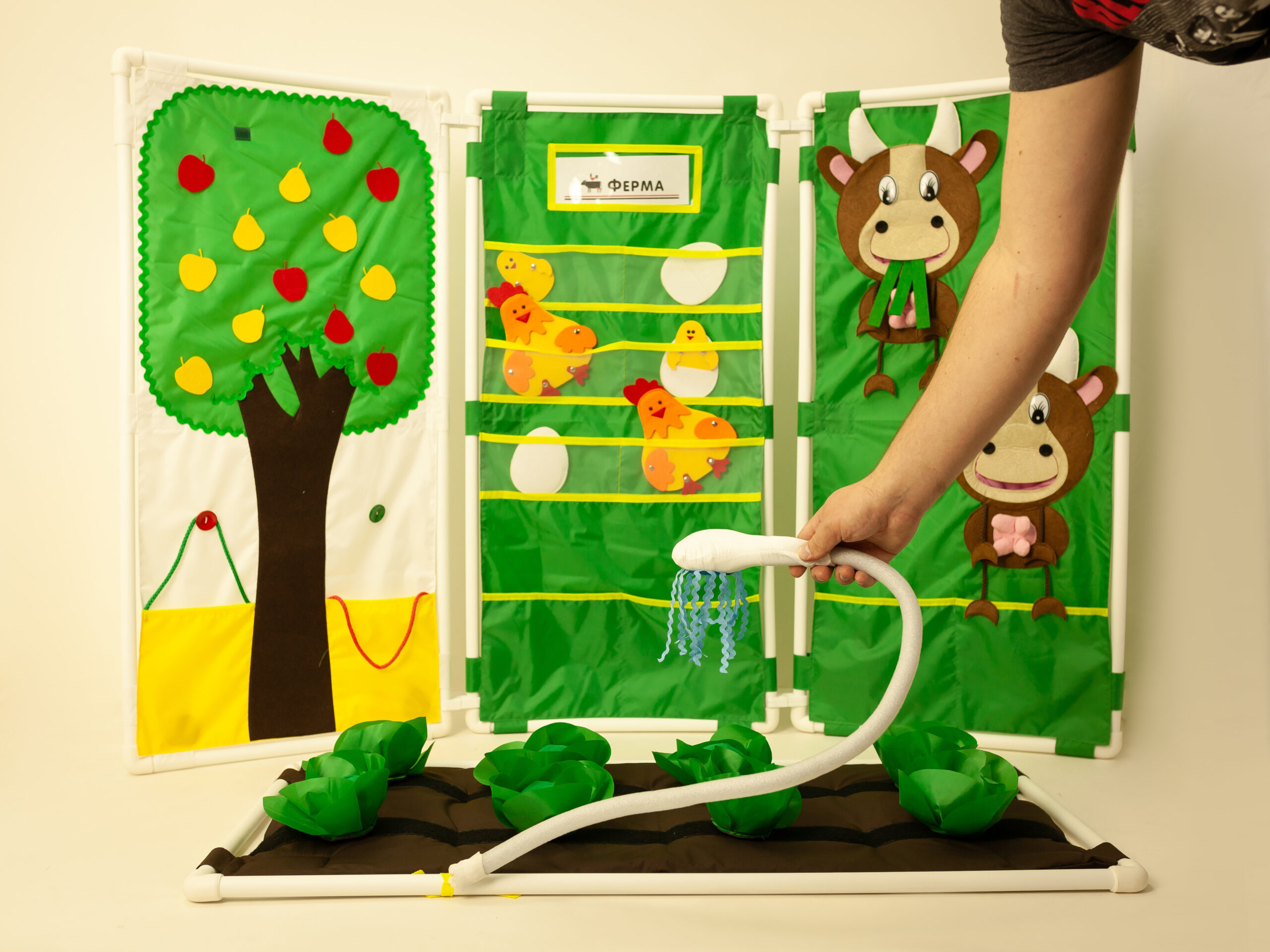 pnh9e69ll8y3y6ncxrwl9ydz2zpz32x0