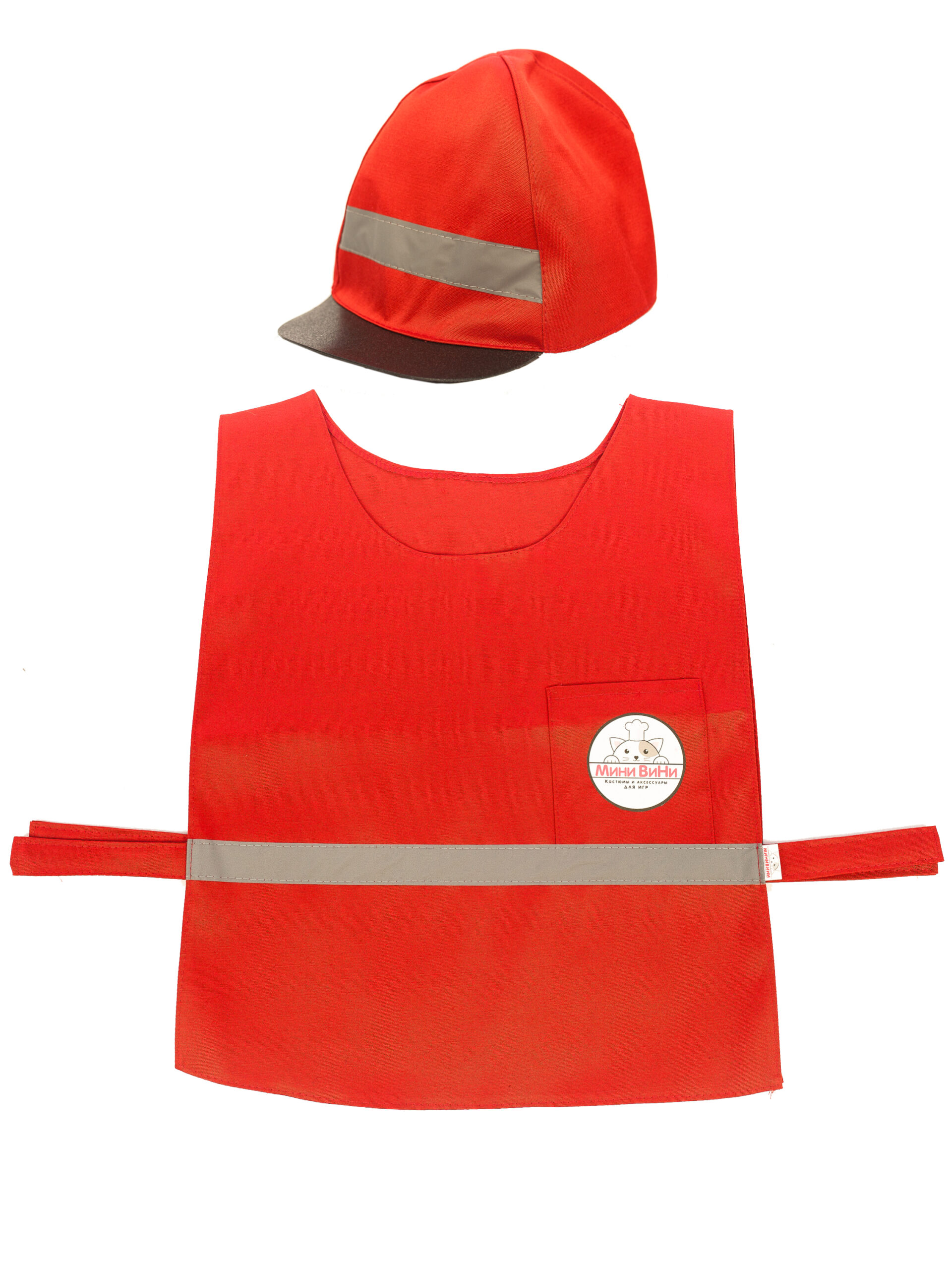 s47er8jny131x3yb3g3wpttgf8bfbiir