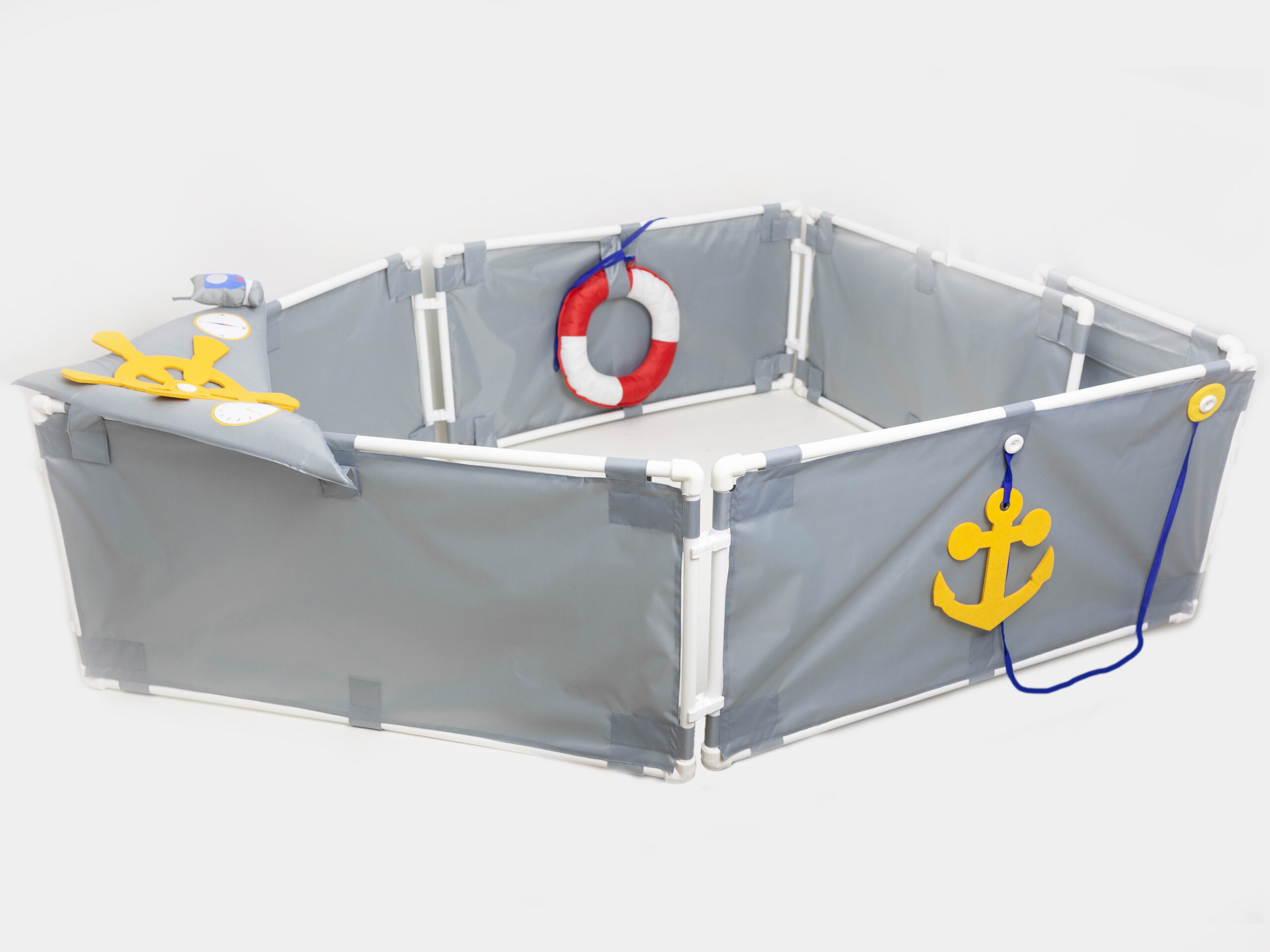 sew9en0nzfo22jnc2cvq3saqrhjfp6vr