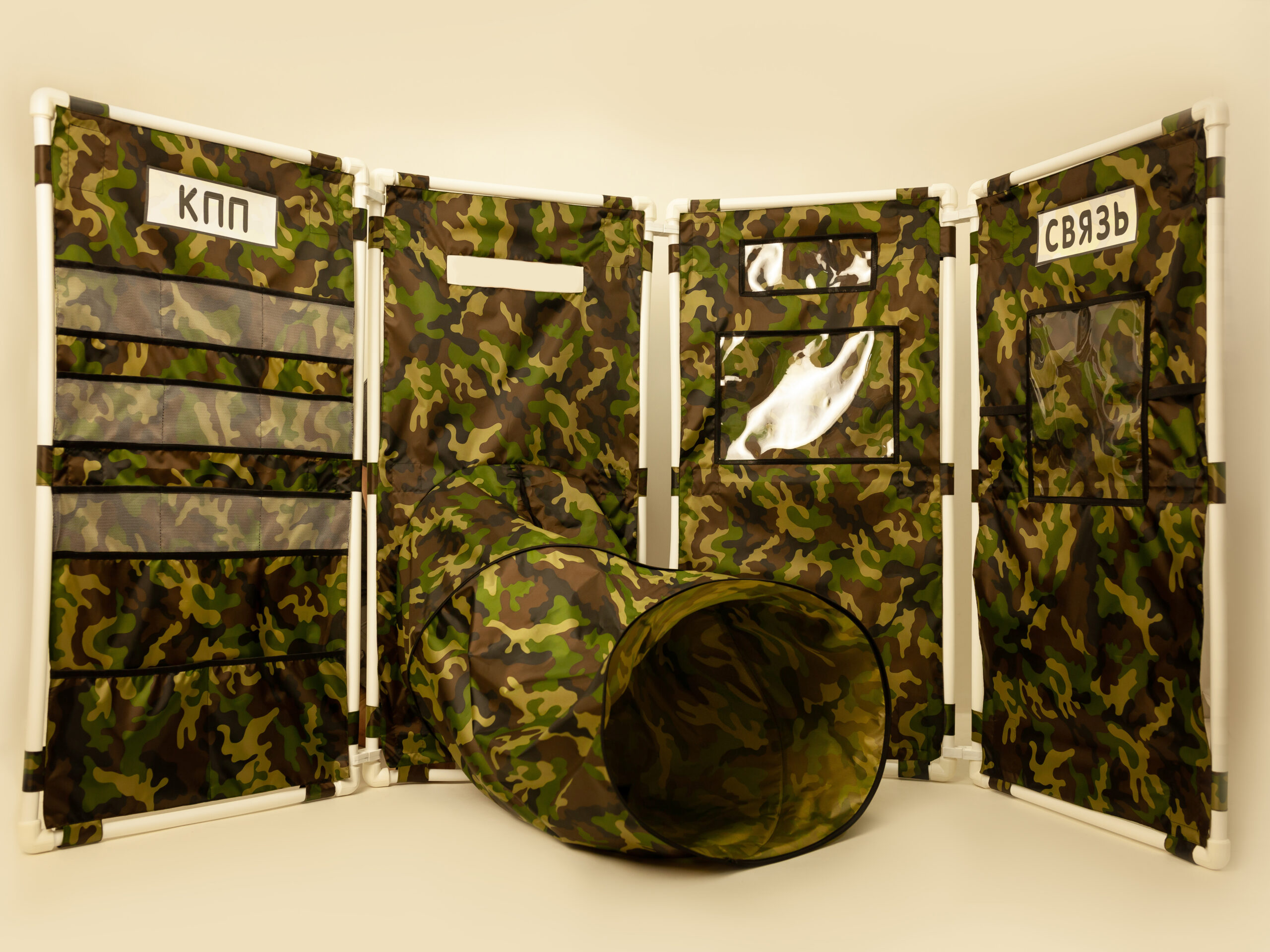 t6fo7u6i76oll13wgl4jvk9bvgyyfuxk