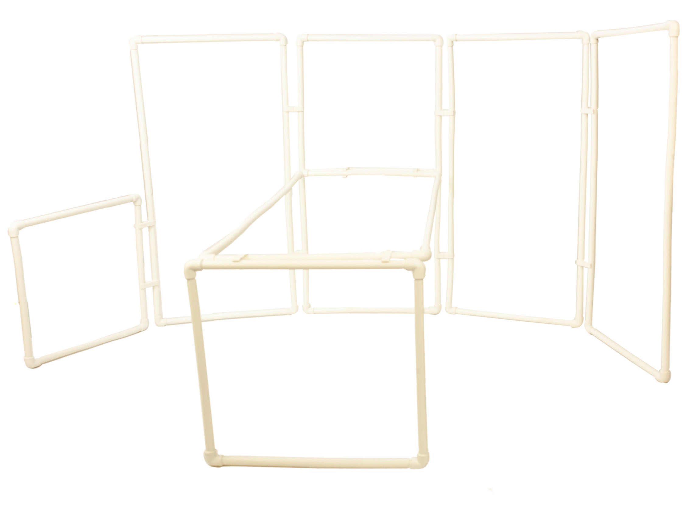 tharp07df7422vv0xxaxxwu0zzuh2aqu