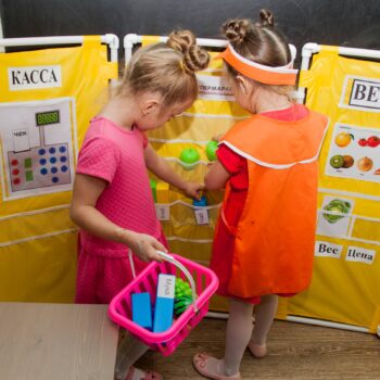 tr5da1rdqt1q628hst2w3j0gvrfv8cxa