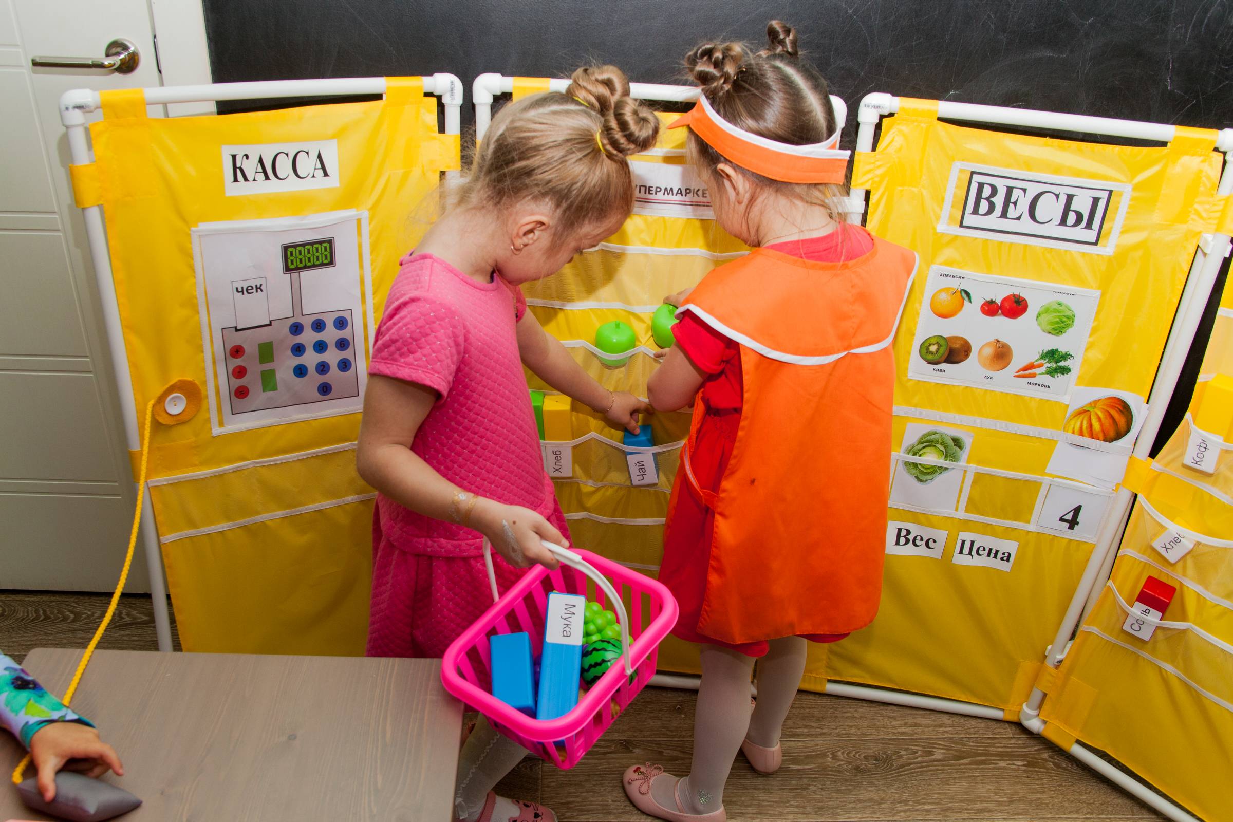 tr5da1rdqt1q628hst2w3j0gvrfv8cxa