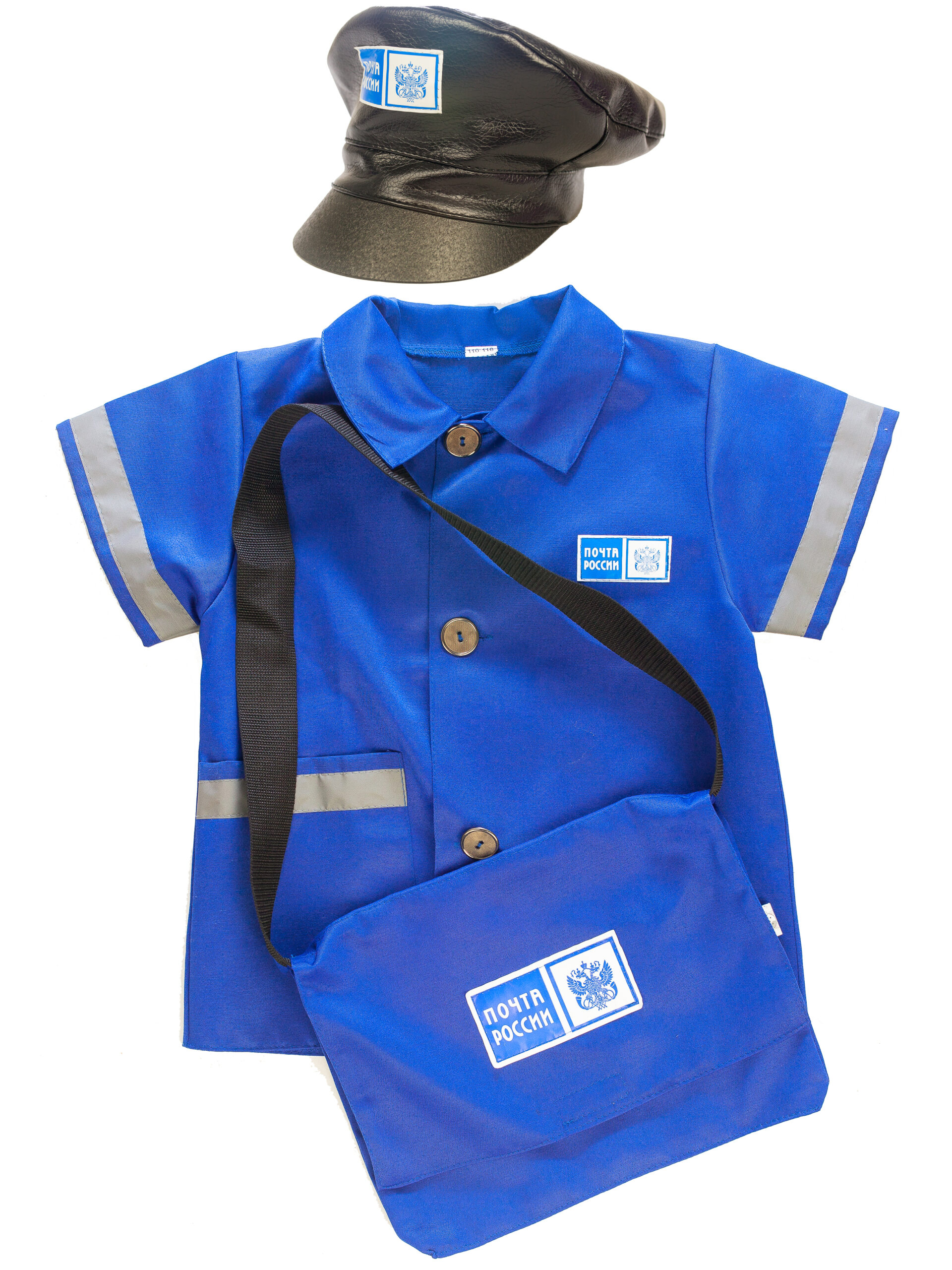 uhelbtooasmm1dhcc22djyck6ciwmyk5