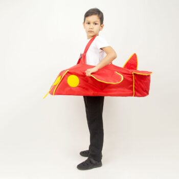 v1f0h6g87rn9kxanfeejhb4zobbsza6v