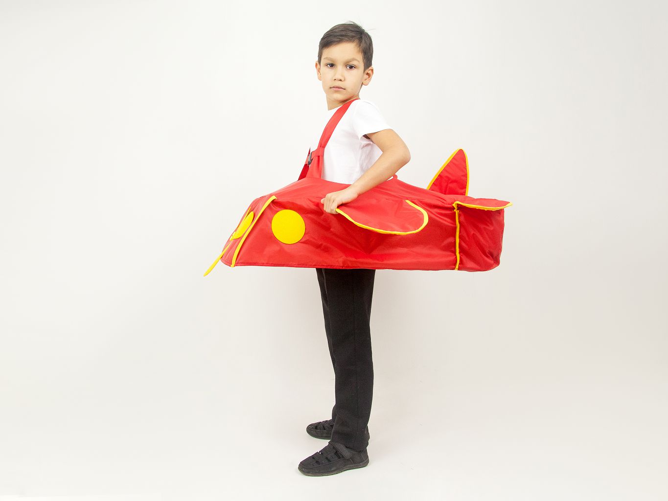 v1f0h6g87rn9kxanfeejhb4zobbsza6v