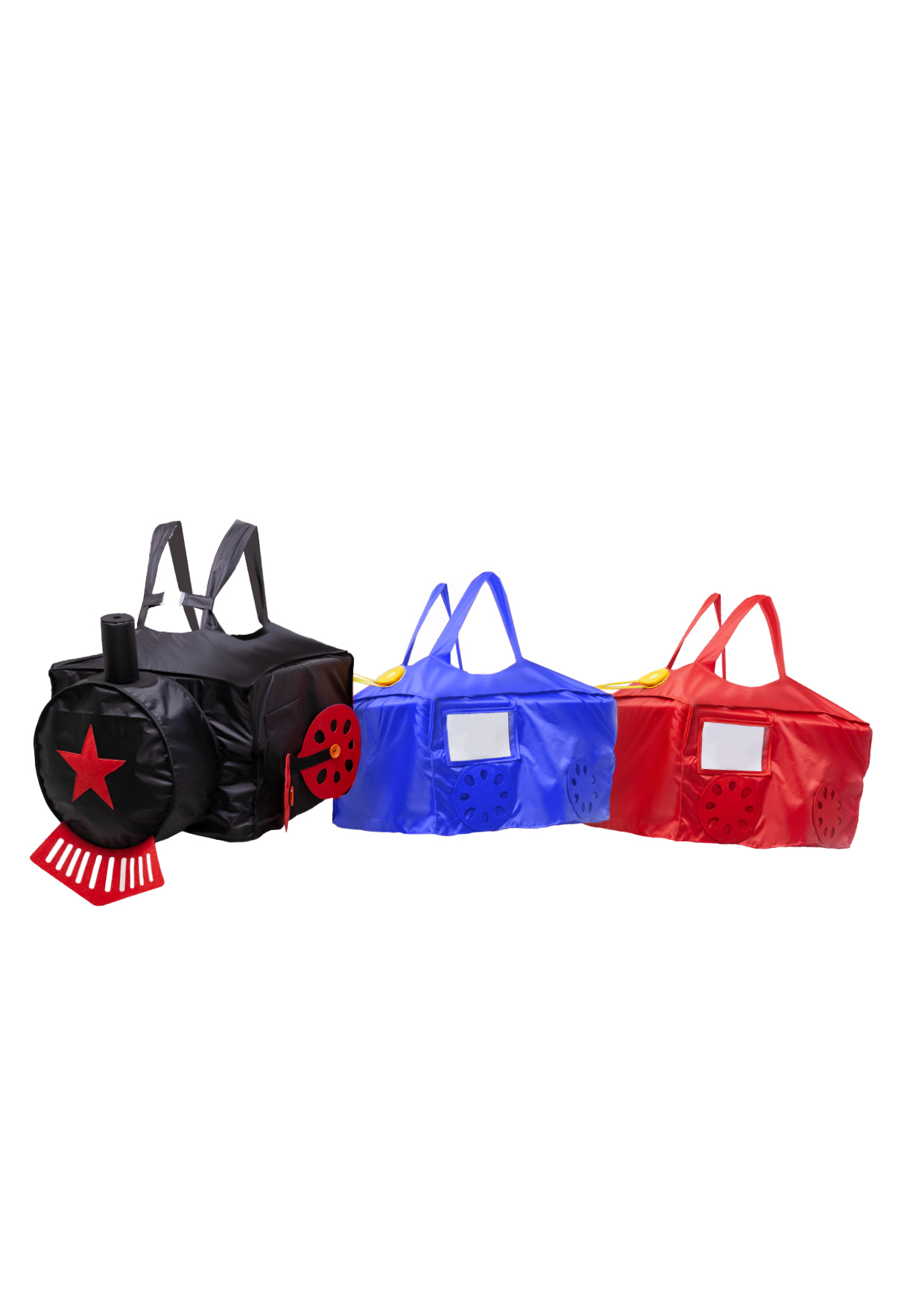 vly5wmtgqkrzy3ztcsrkznu4vfv0ry2s