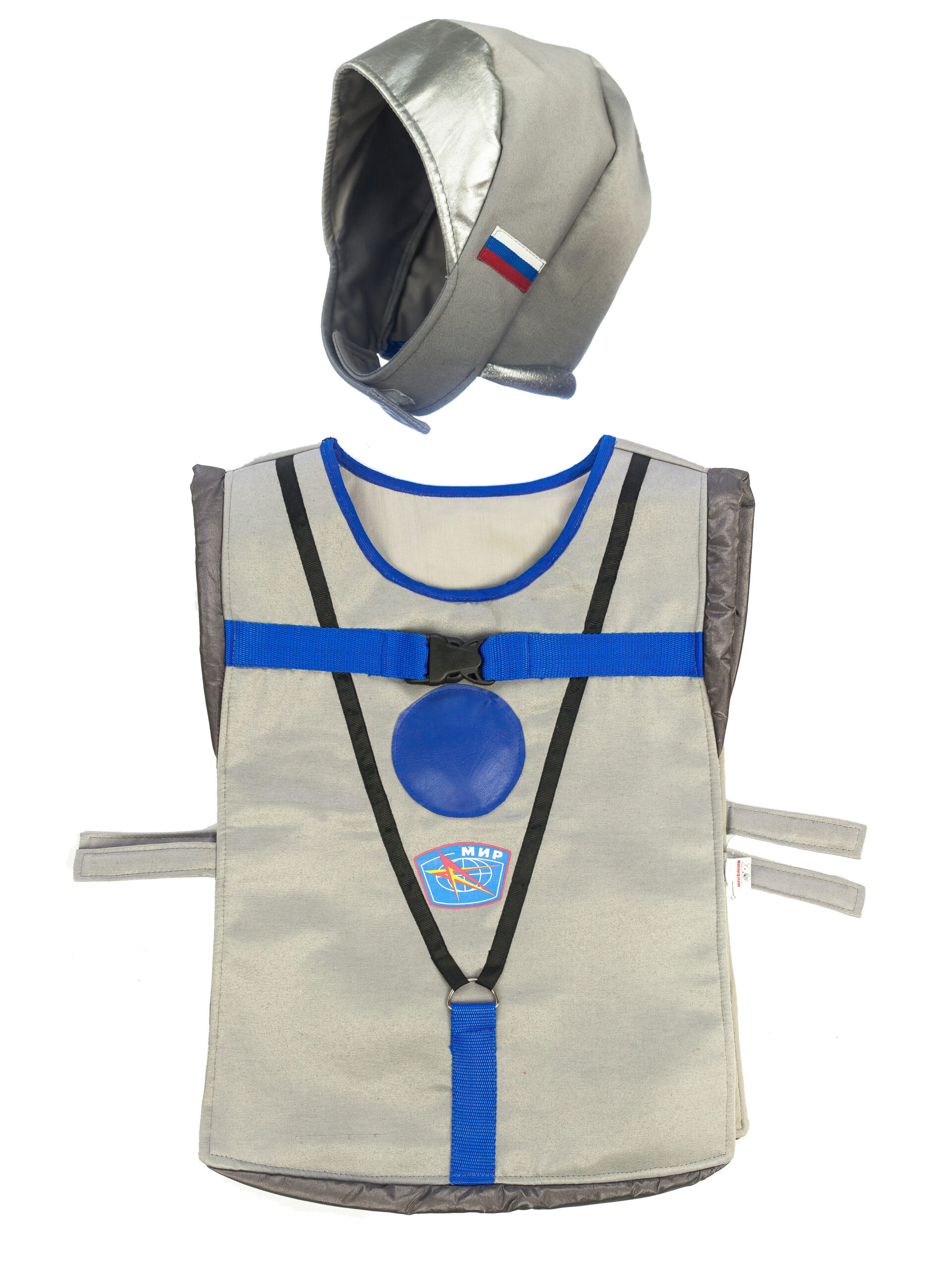 w9d63hvqyd77idmqtqcoica1tnlz5kqu