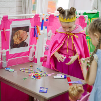 xvk13y5bby6mw89v4g3vitolad4teoaf