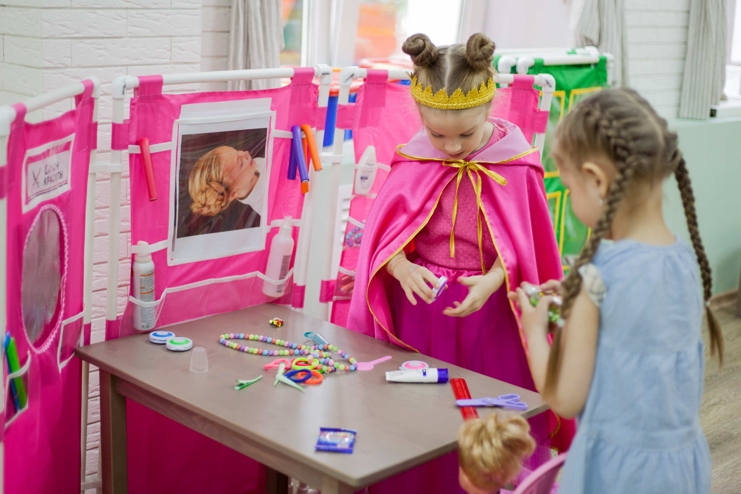 xvk13y5bby6mw89v4g3vitolad4teoaf