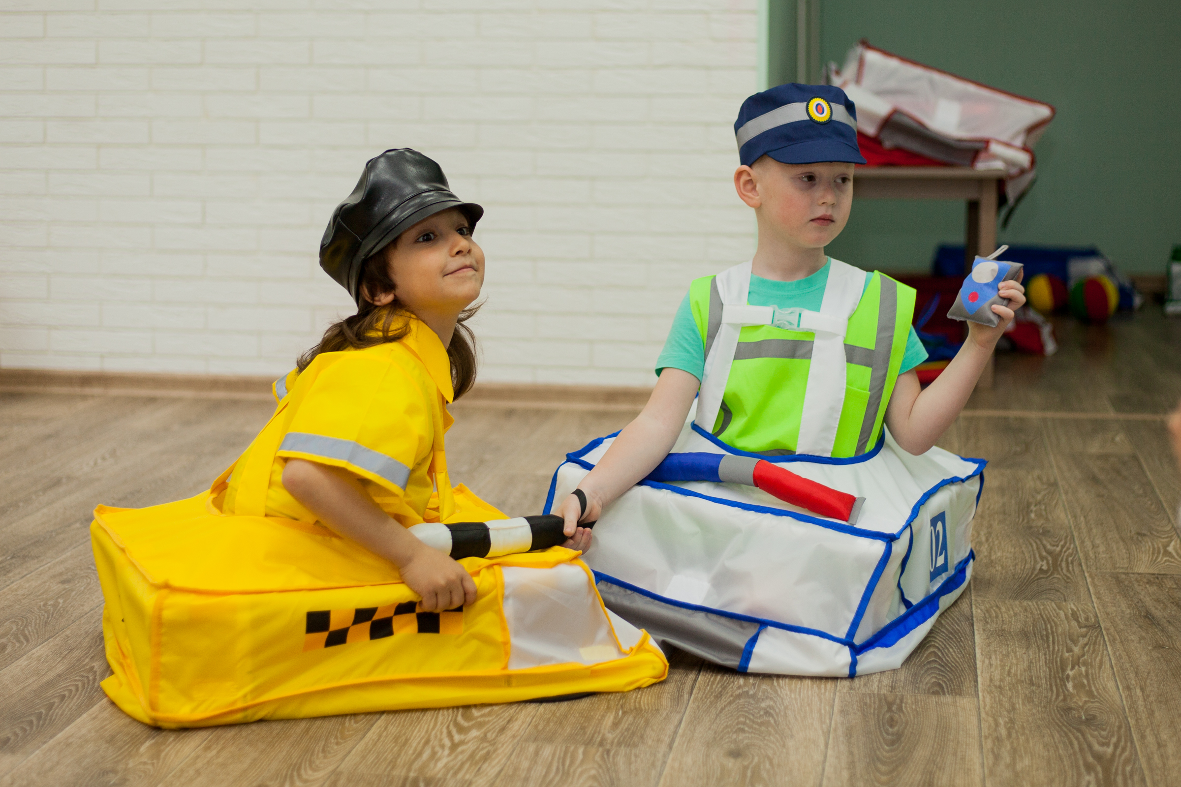 z035w3v703vmdjr1lmk64bntzjs0l450