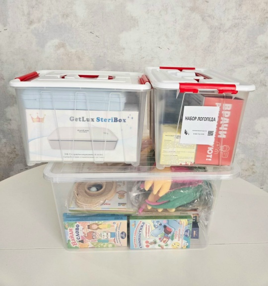 199ps9C946QwGEbGjVKy8lKkDEEfYJJaAw_yTbWCDFA21txo6nfh8zLumg9m7IwdNA2YZdGXetX2LFZj0-0Du7qY